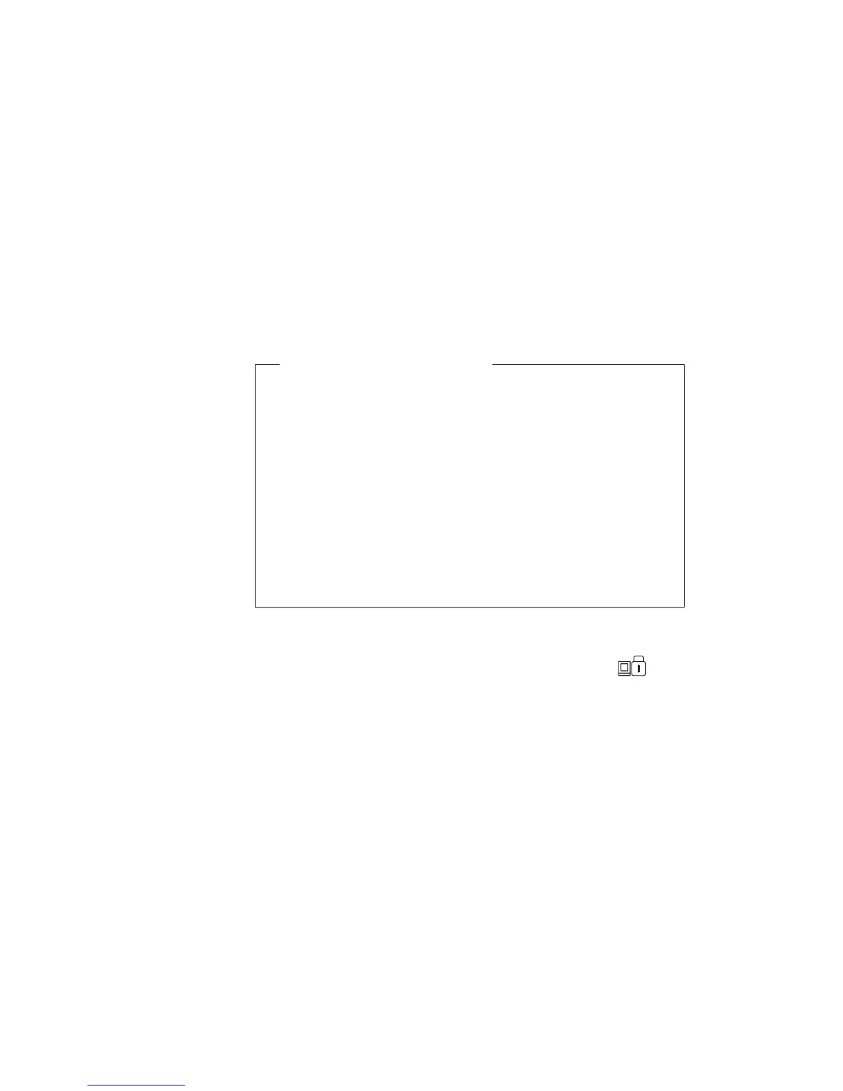 Page #106 background image