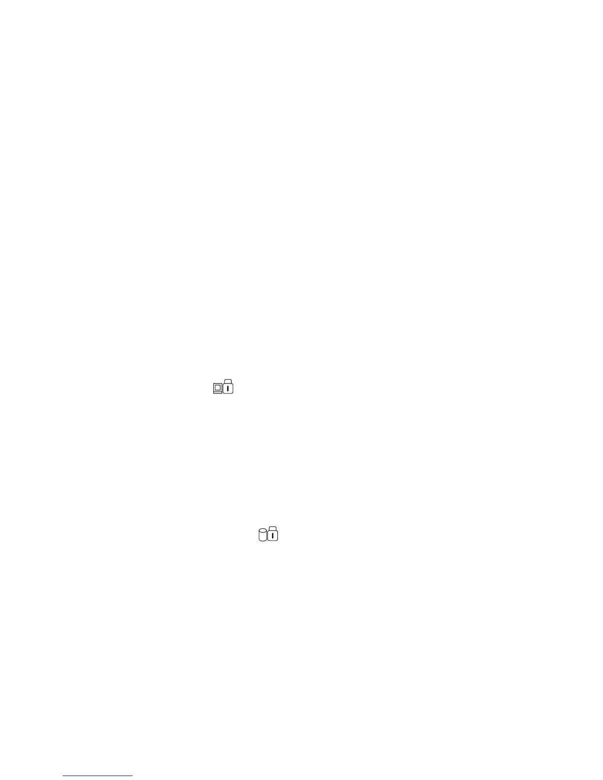 Page #107 background image