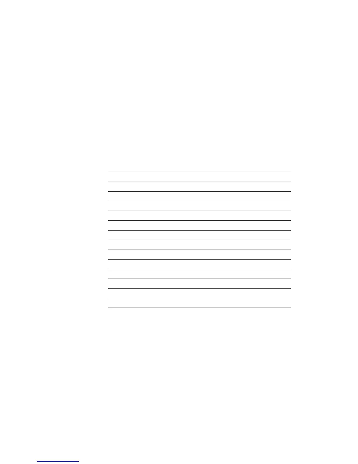 Page #112 background image