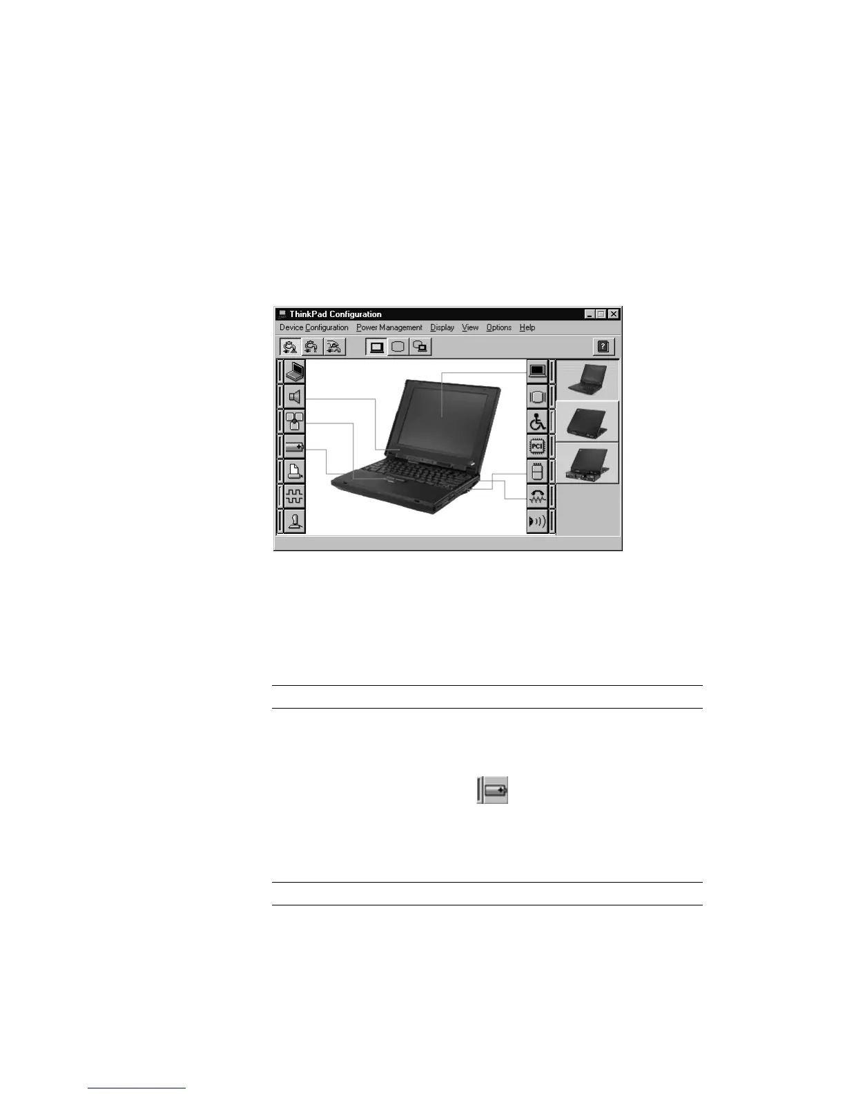 Page #113 background image