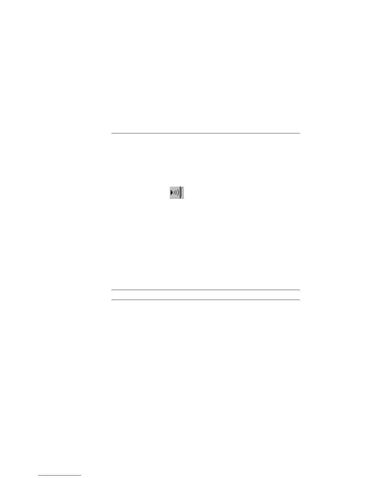 Page #114 background image