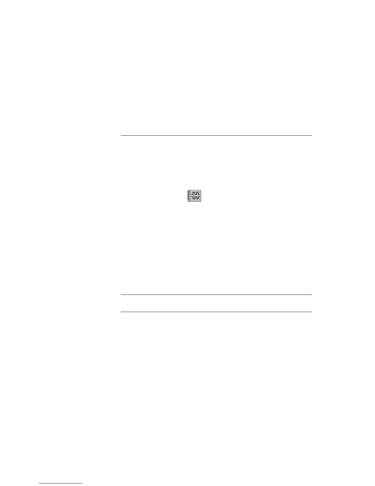 Page #115 background image