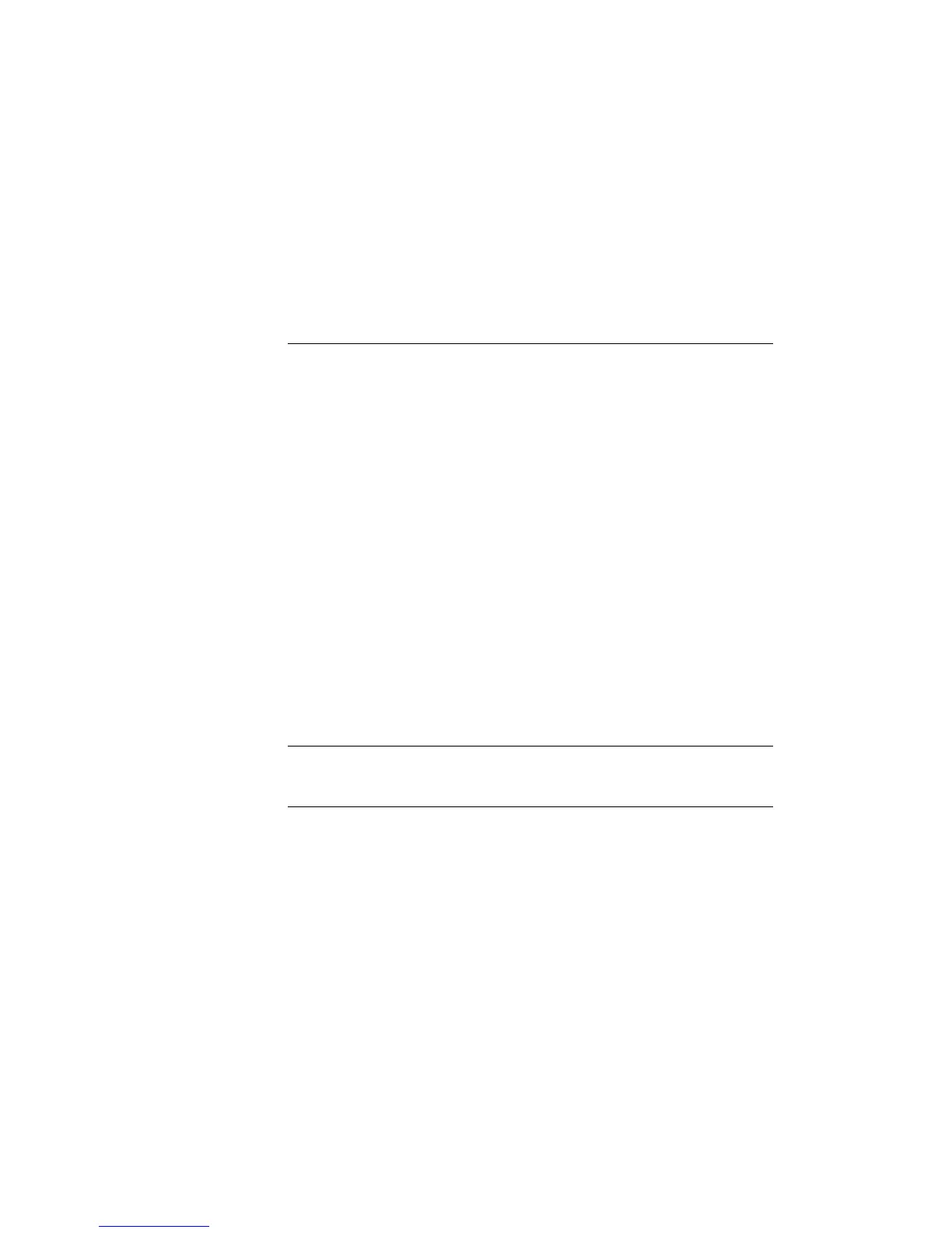 Page #116 background image