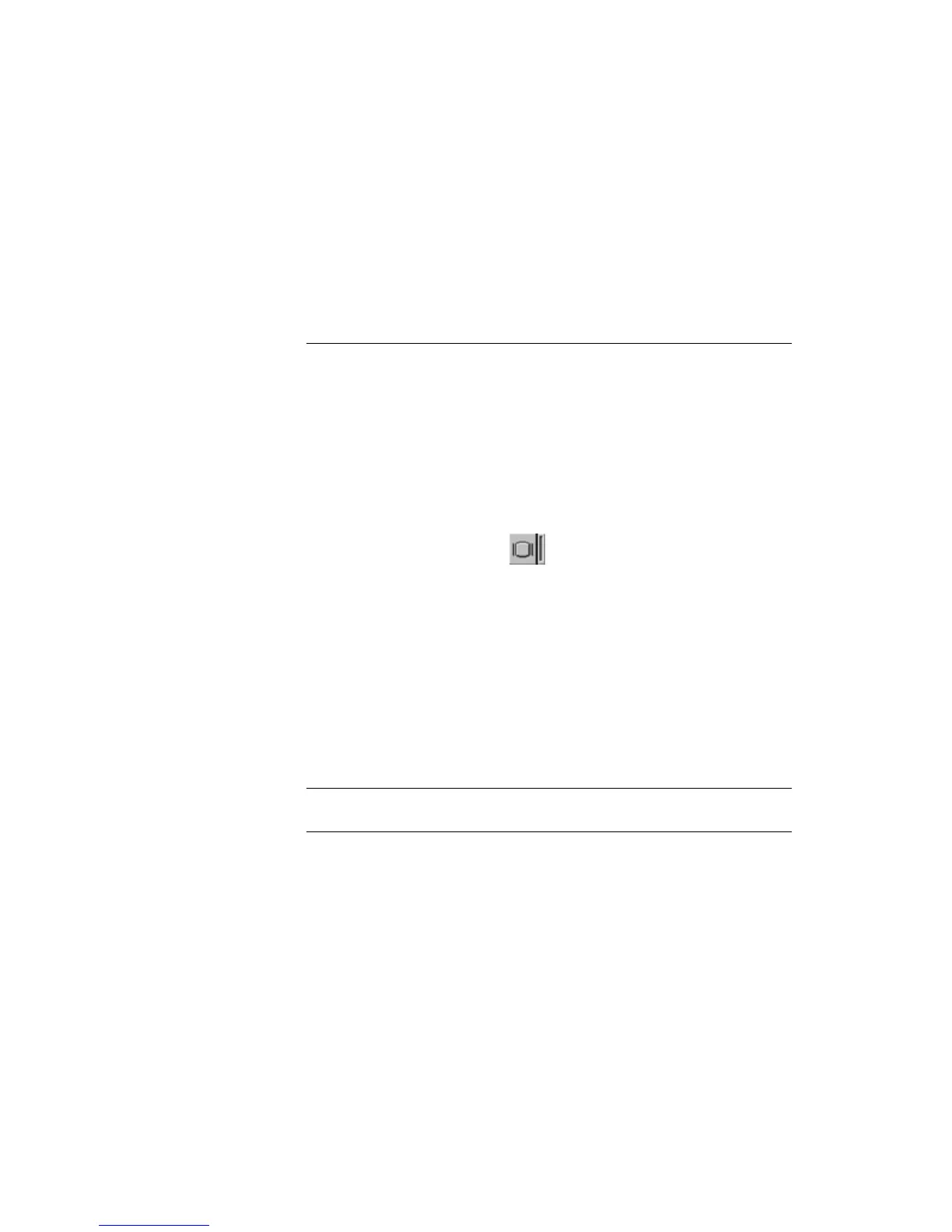 Page #117 background image