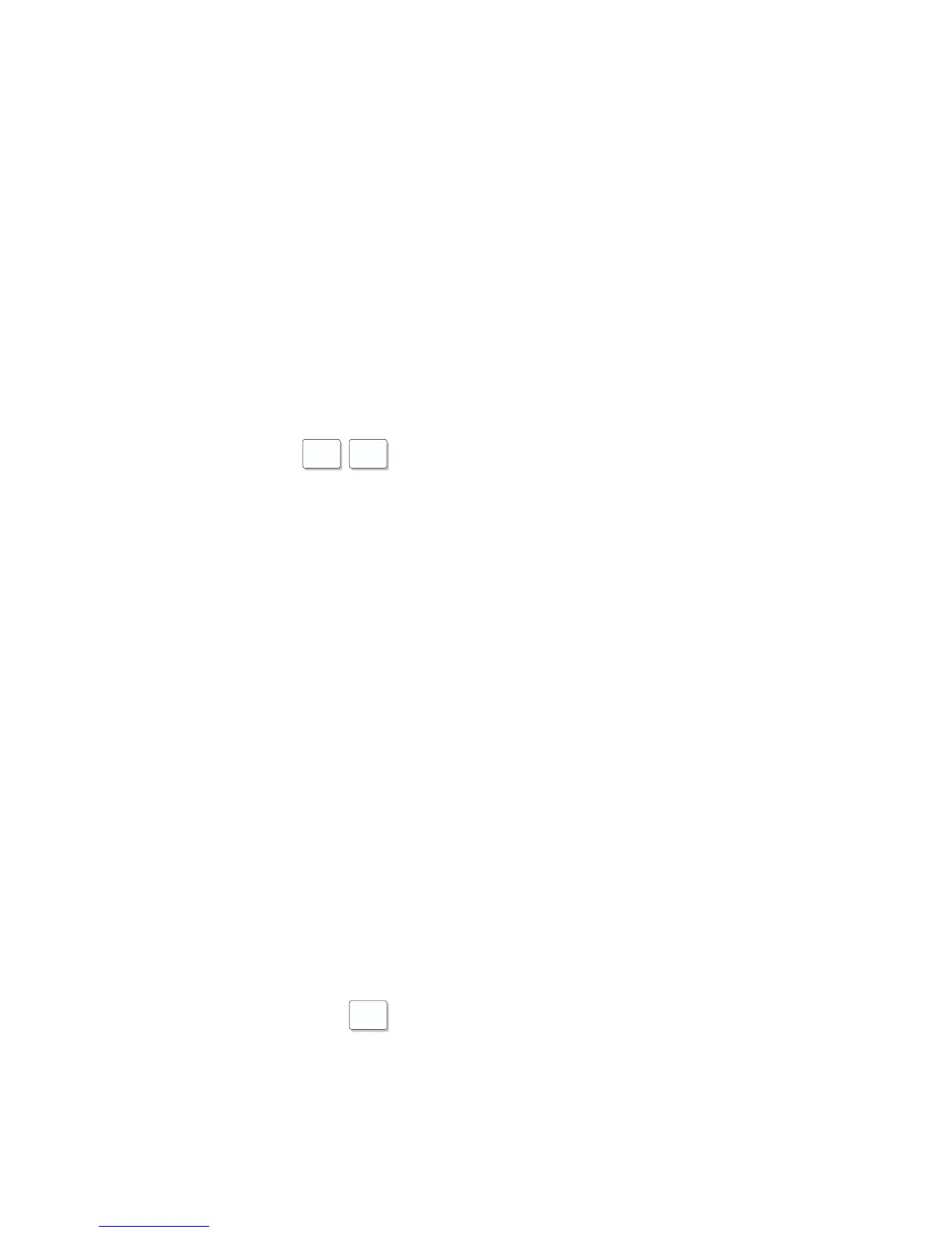 Page #120 background image