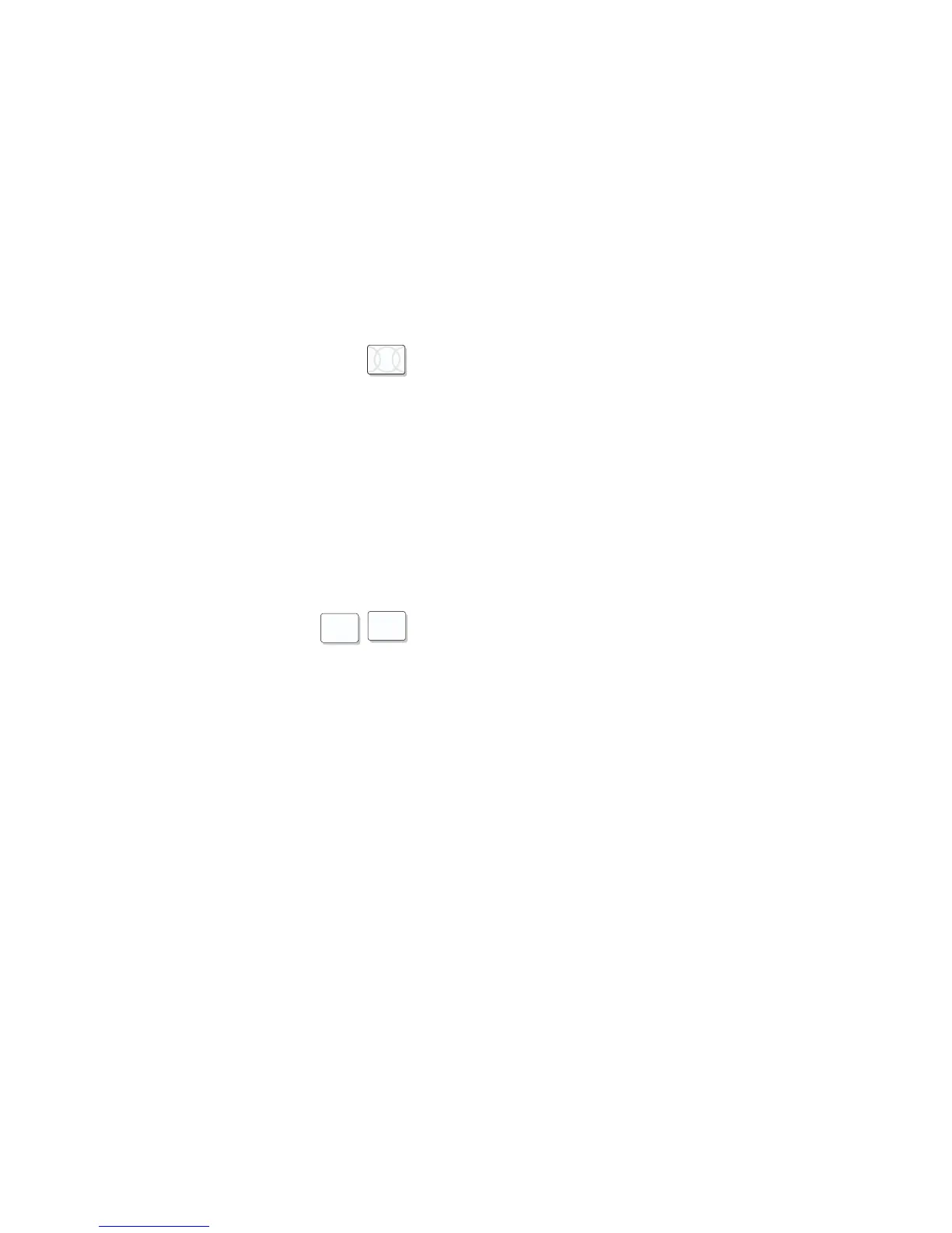 Page #121 background image