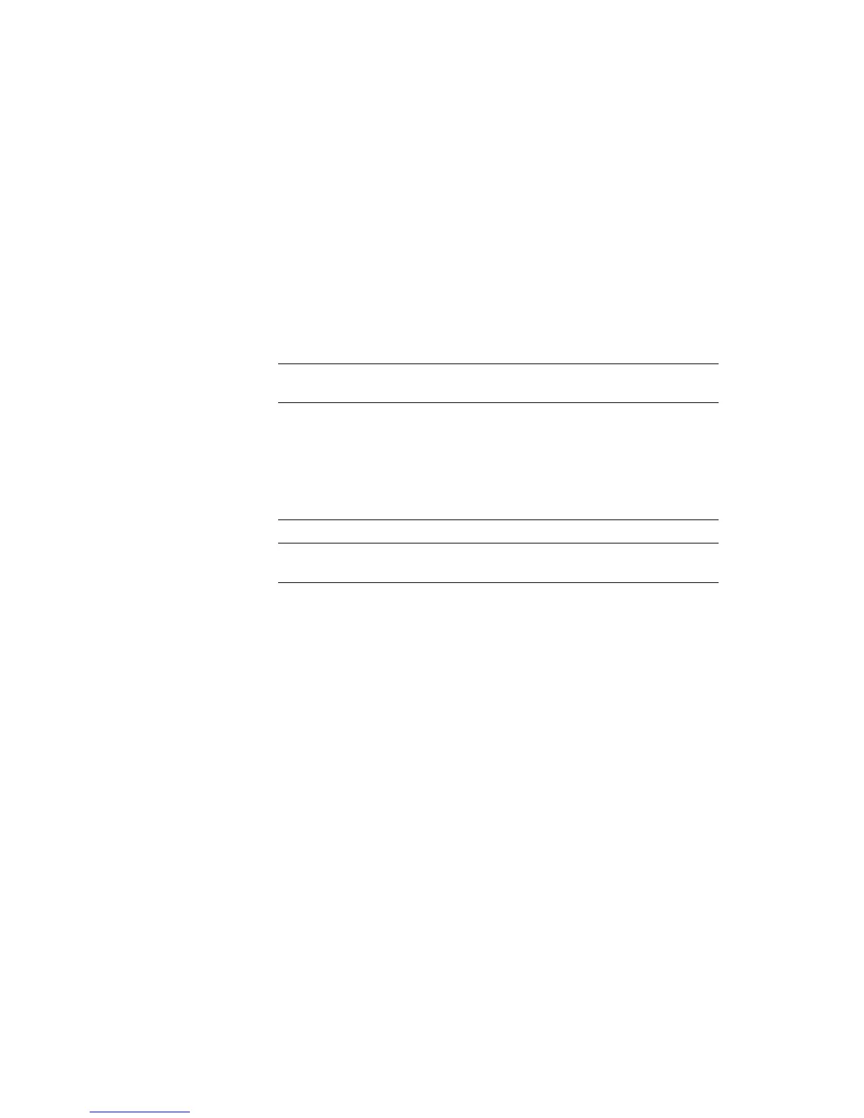 Page #123 background image