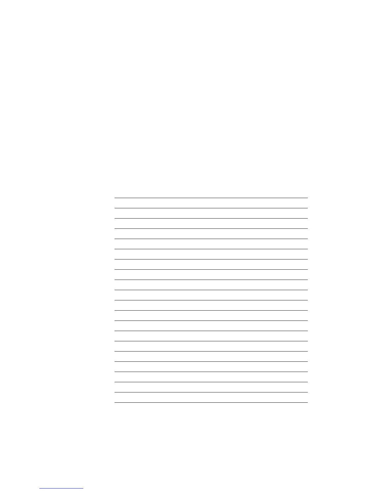 Page #124 background image