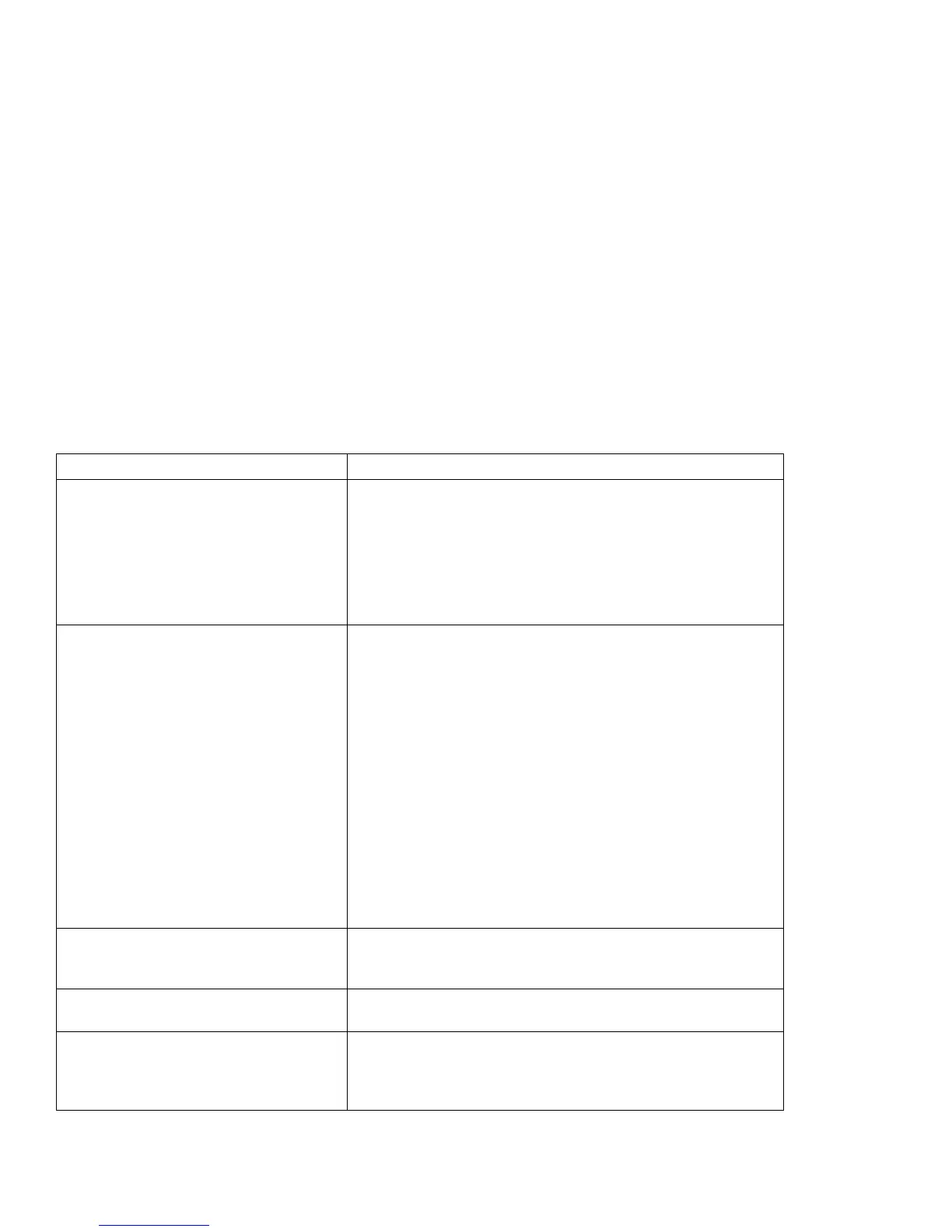 Page #125 background image