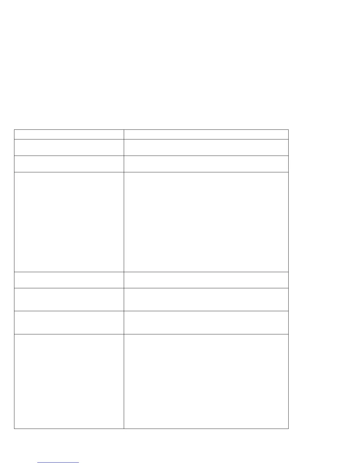 Page #126 background image