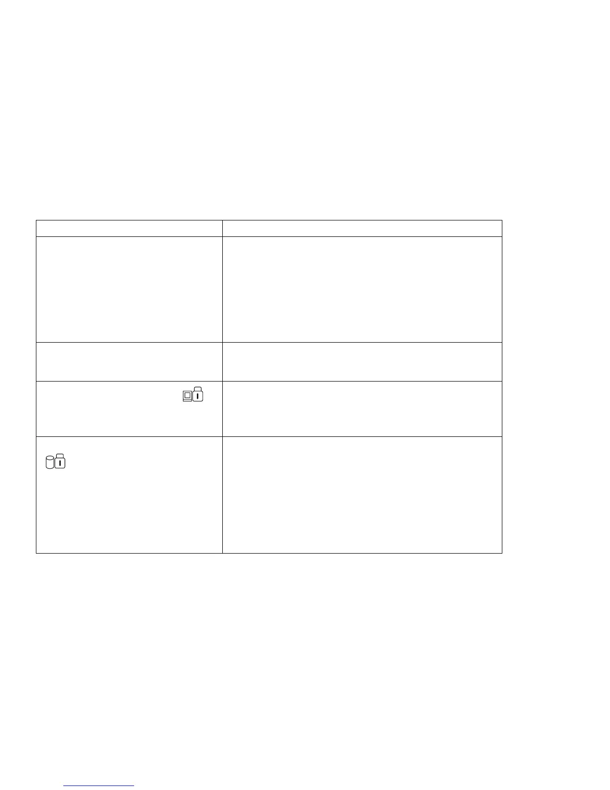 Page #127 background image