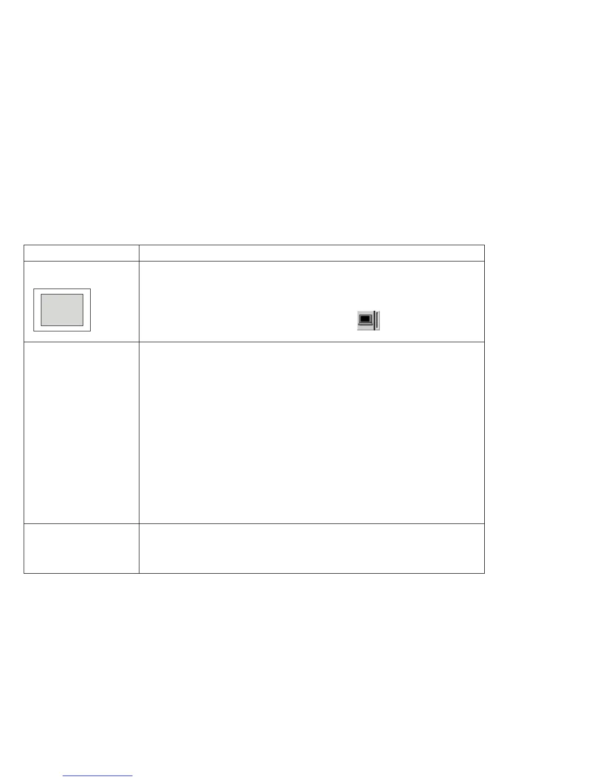 Page #128 background image