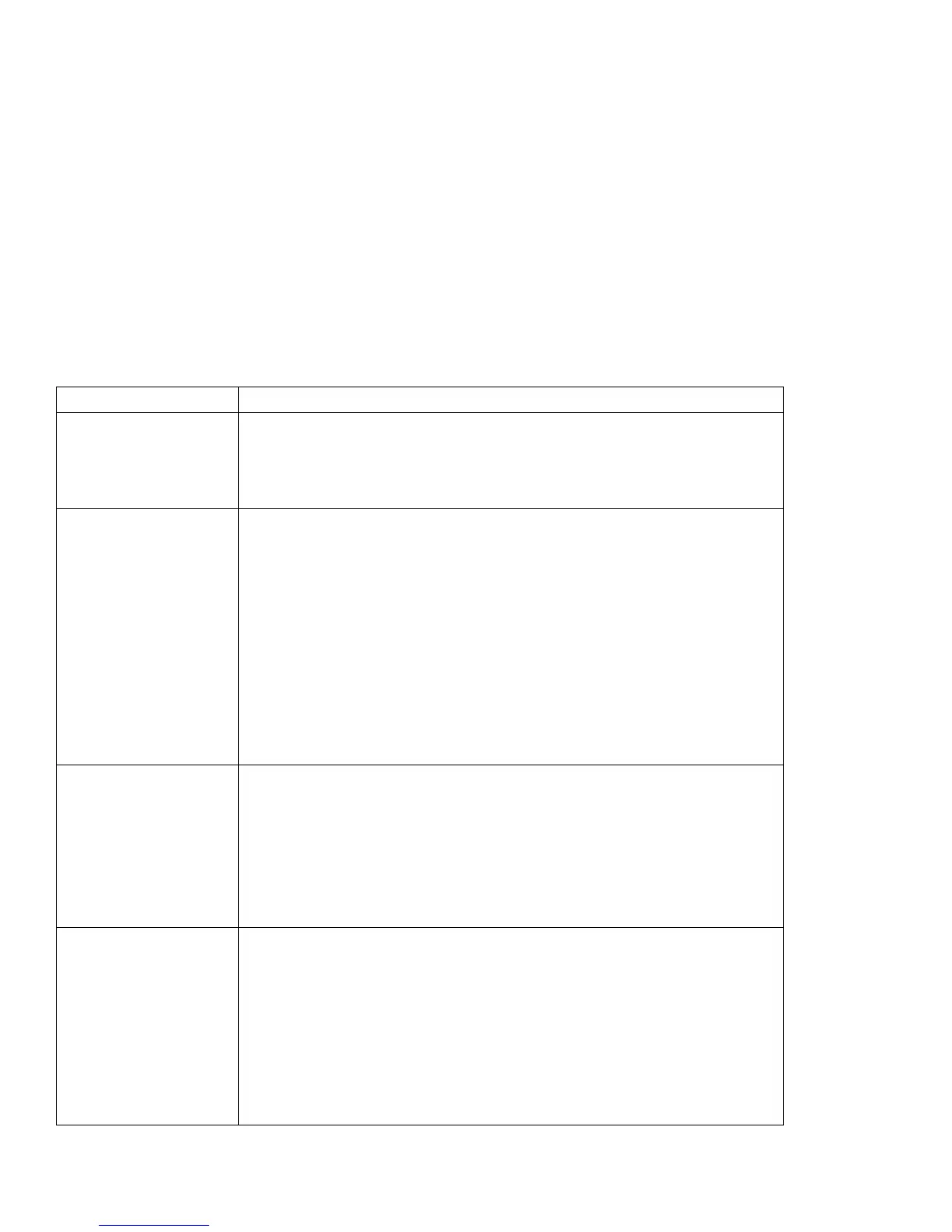 Page #129 background image