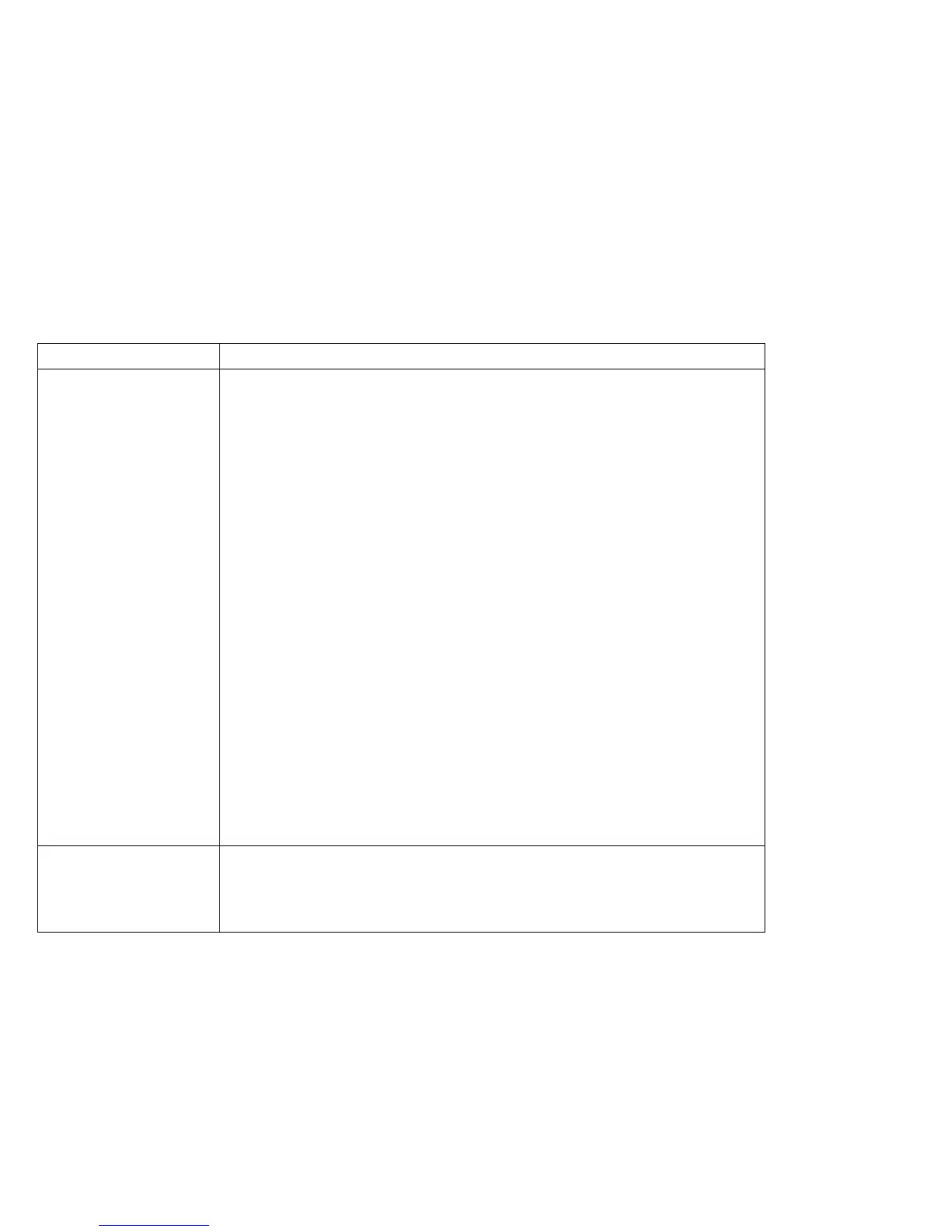 Page #132 background image