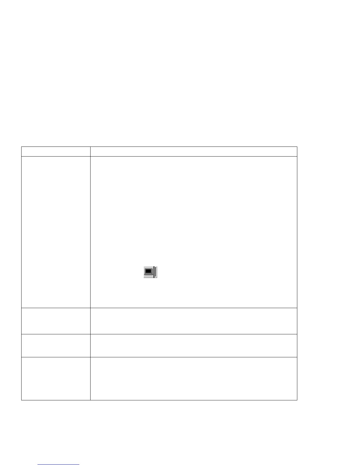 Page #133 background image