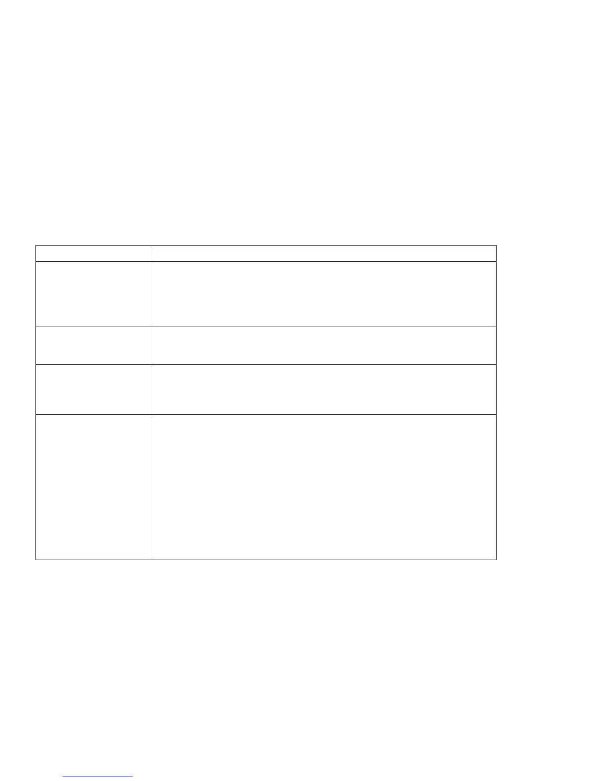 Page #135 background image