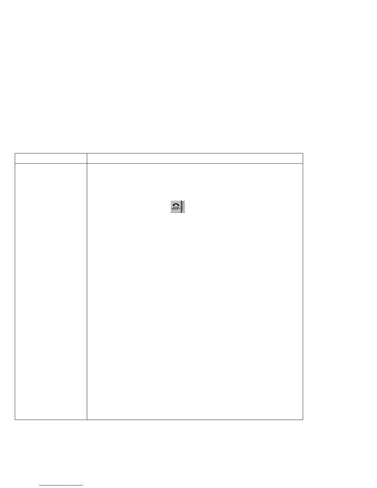 Page #138 background image