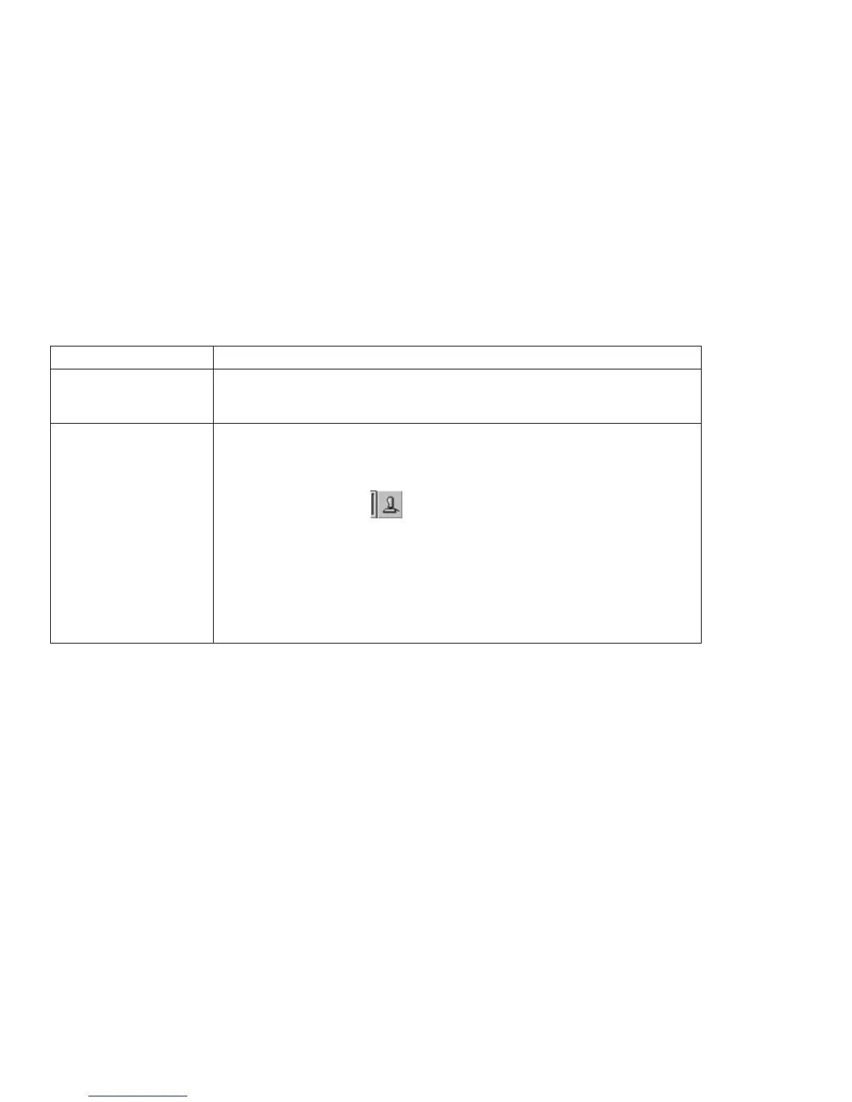 Page #143 background image