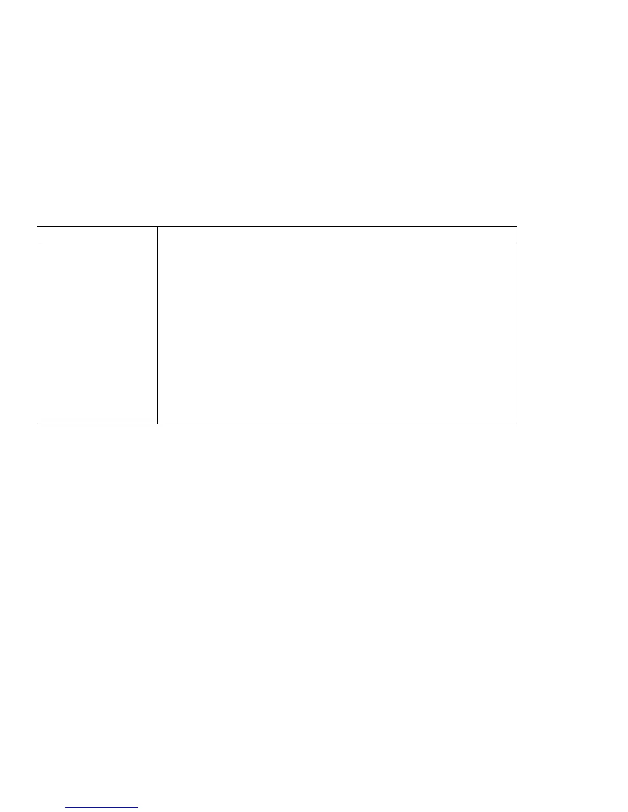 Page #147 background image