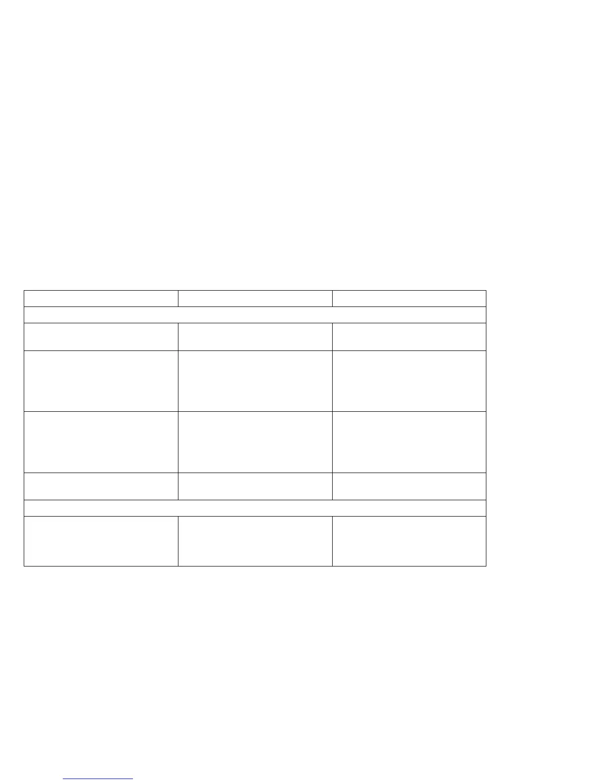 Page #148 background image