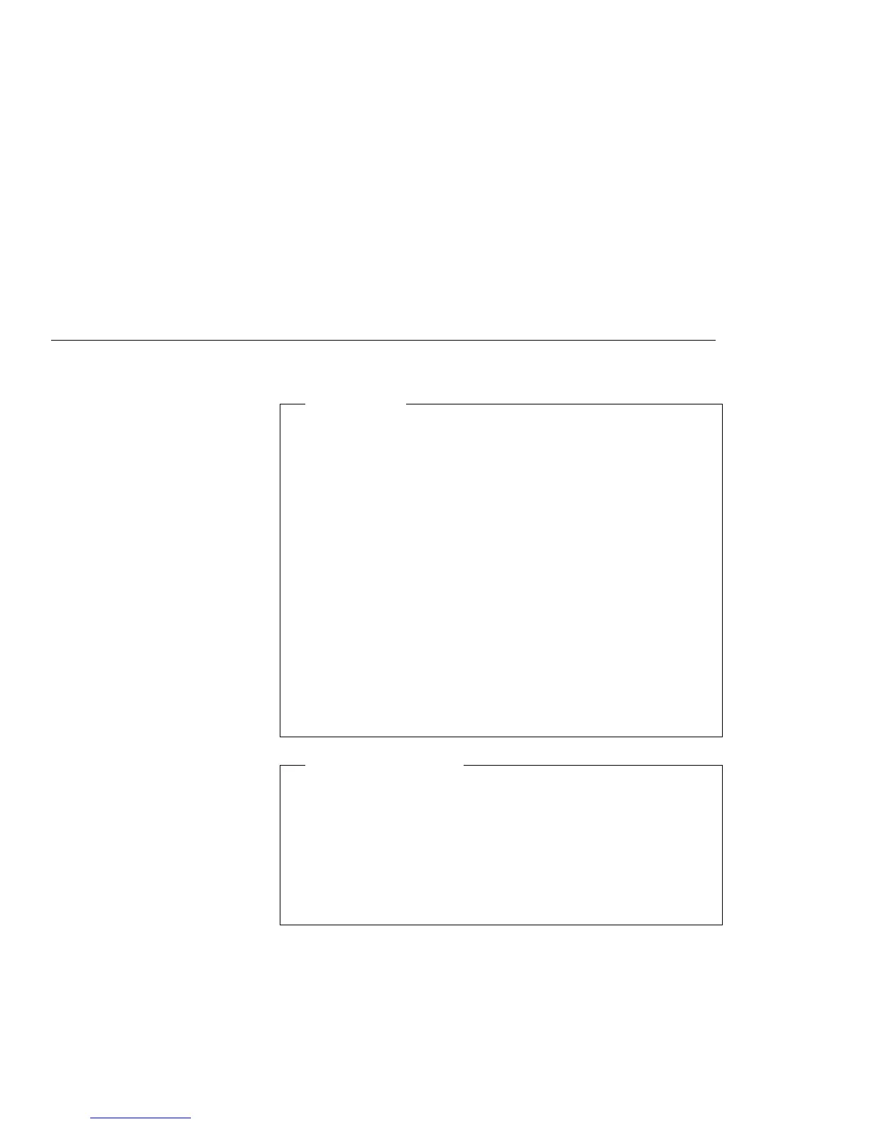 Page #153 background image