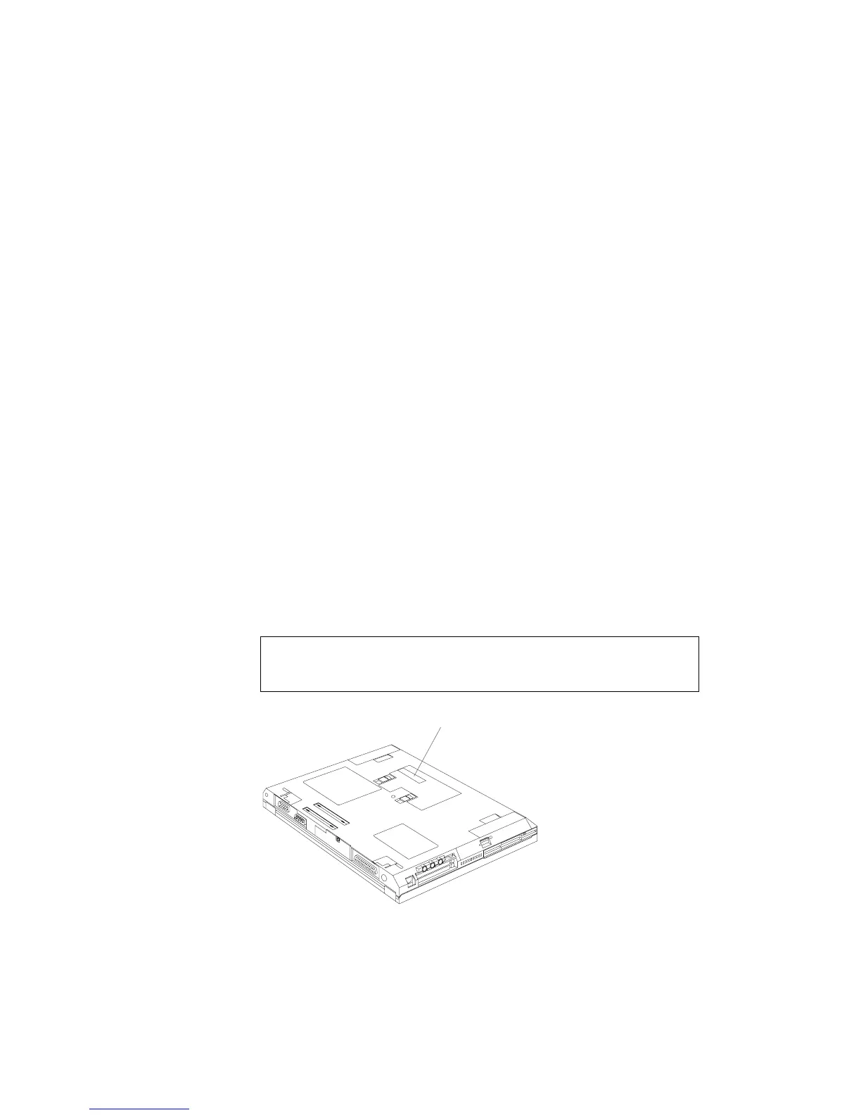 Page #154 background image