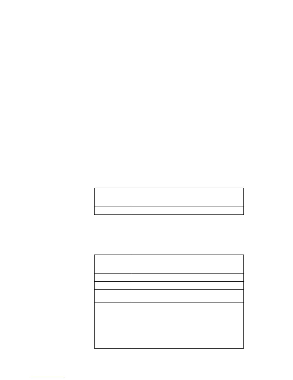 Page #169 background image