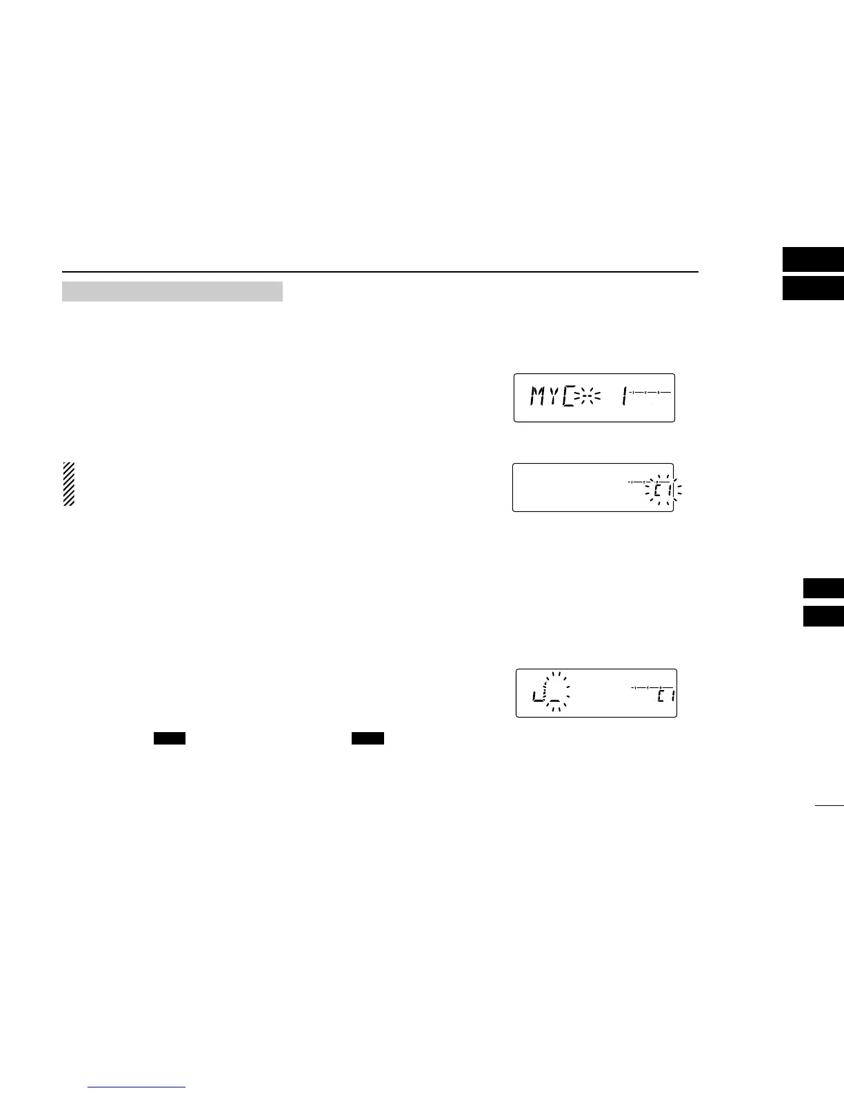 Page #71 background image