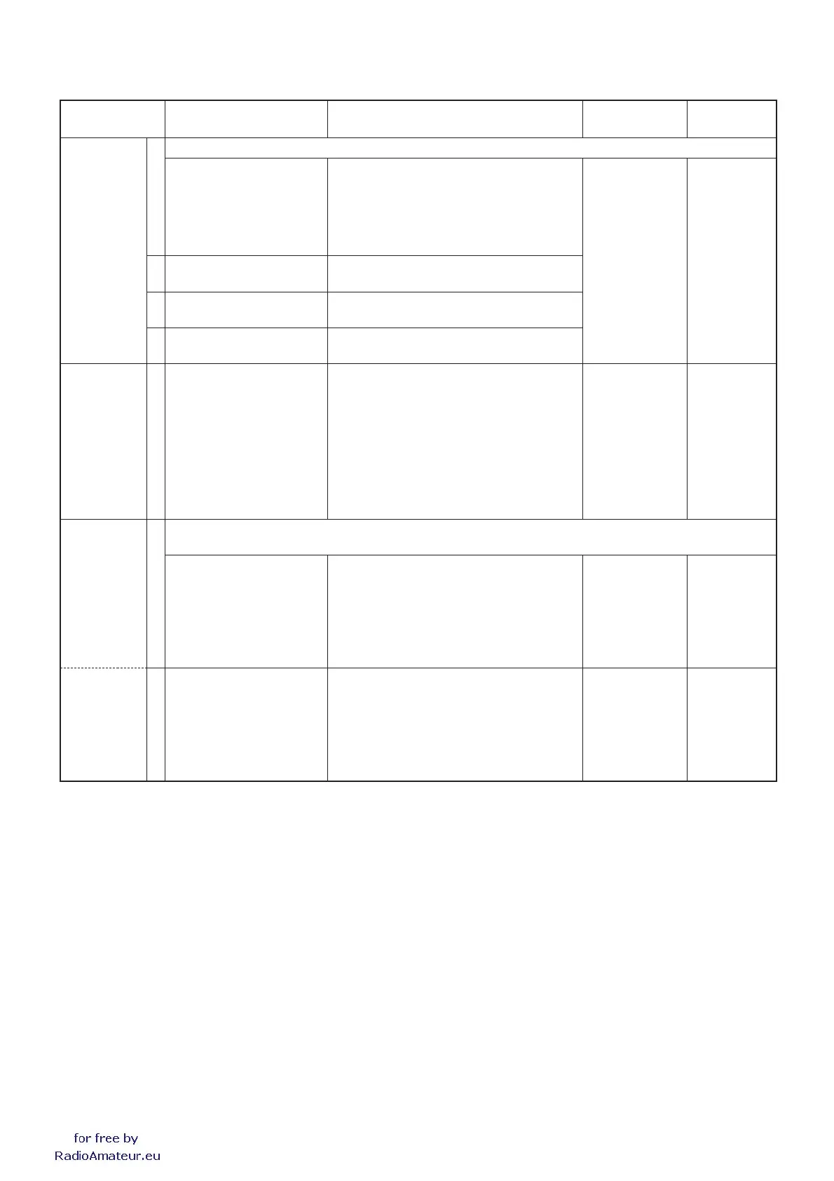 Page #57 background image