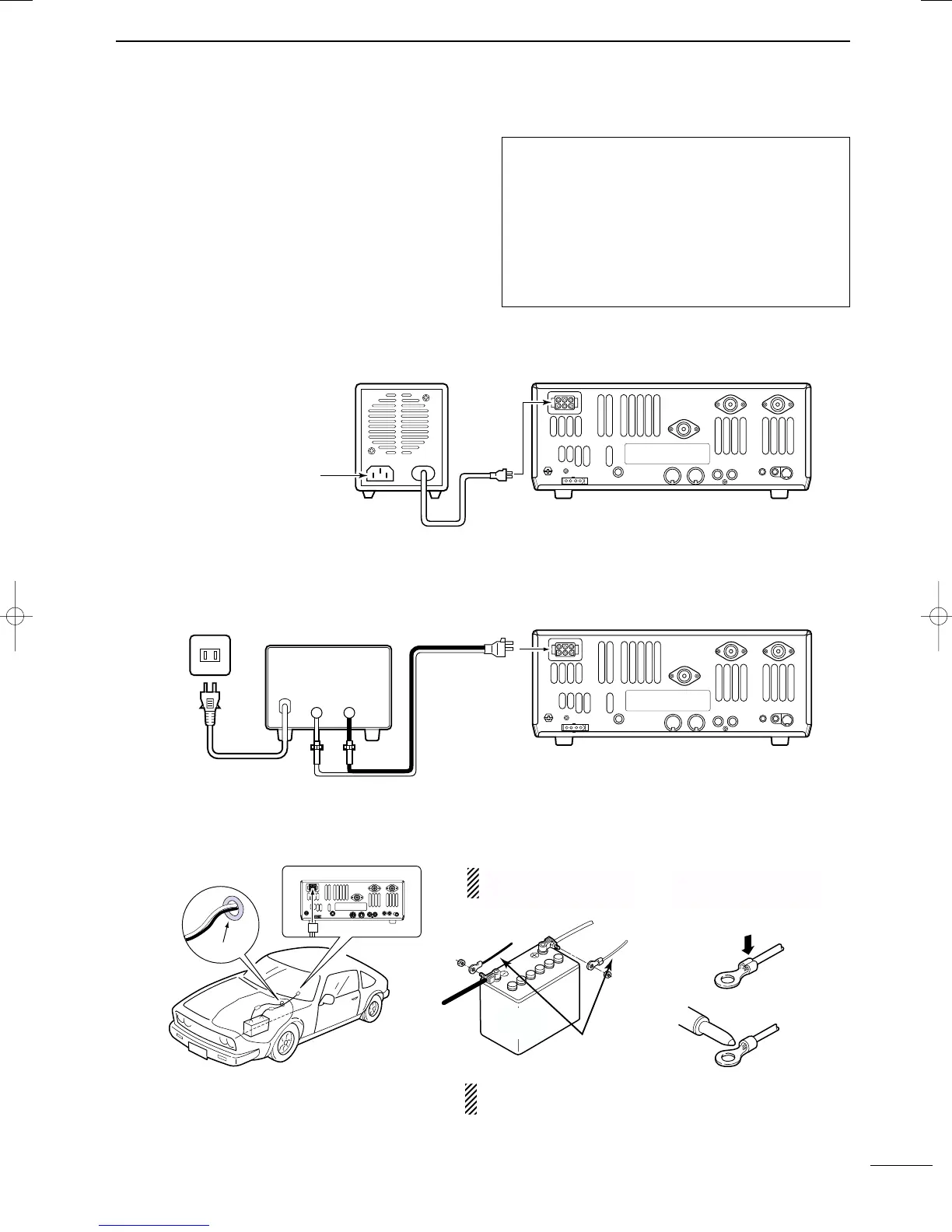 Page #29 background image