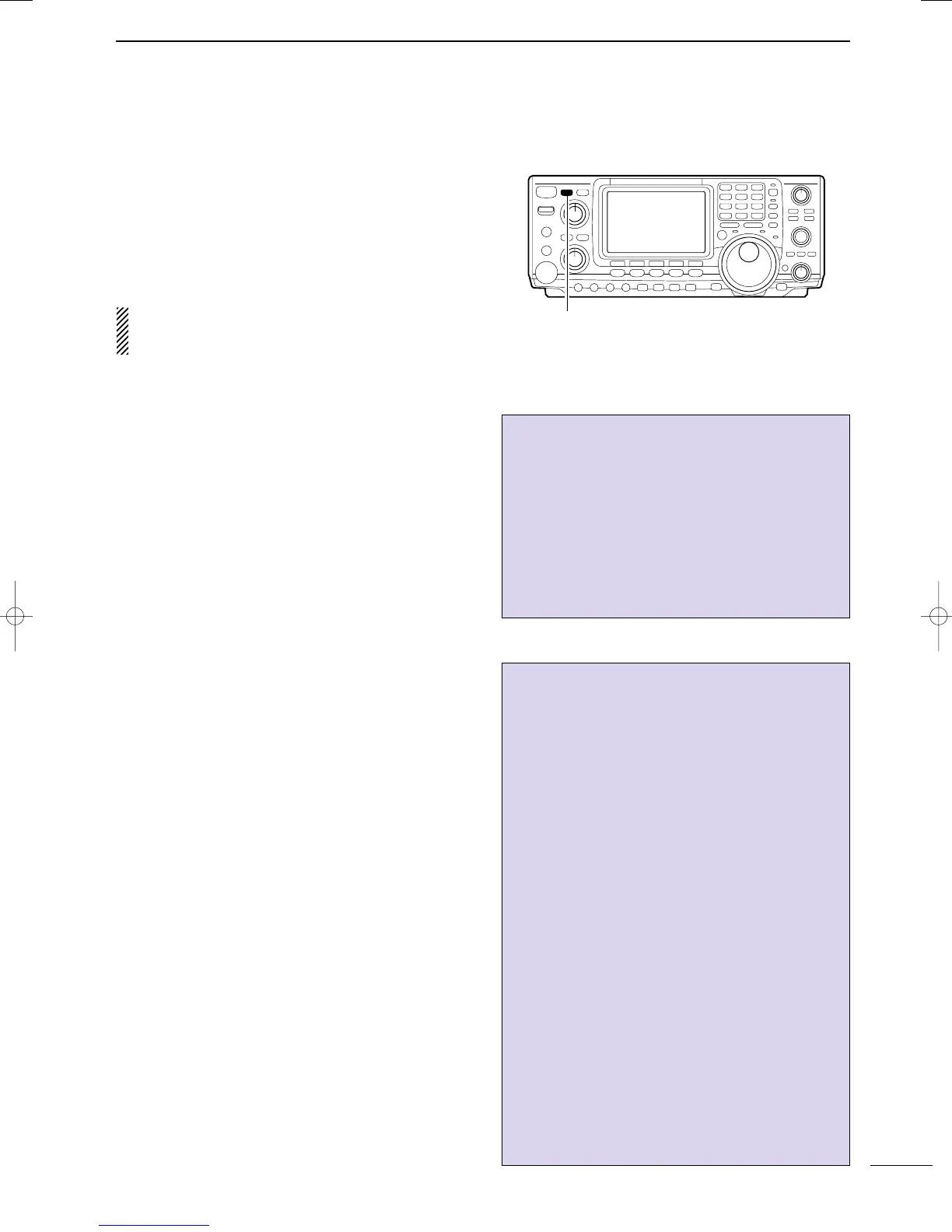 Page #89 background image