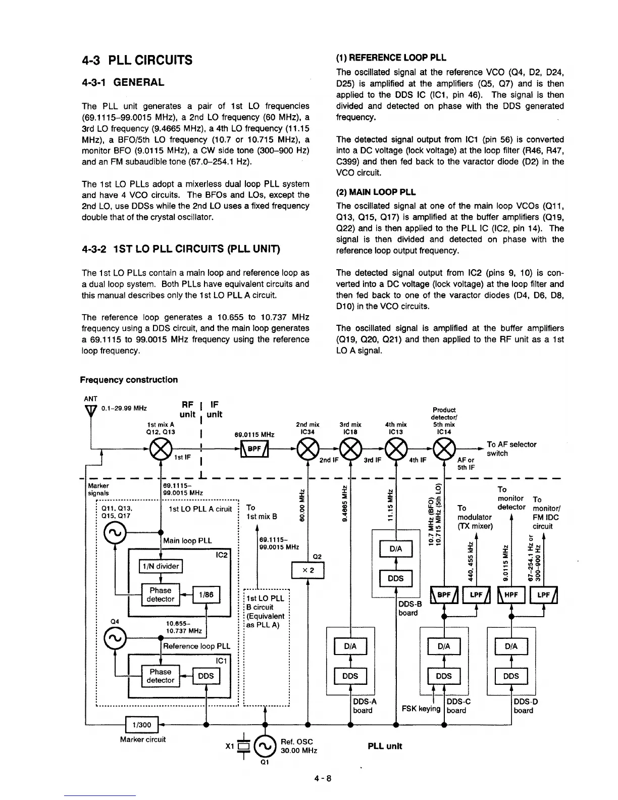 Page #19 background image