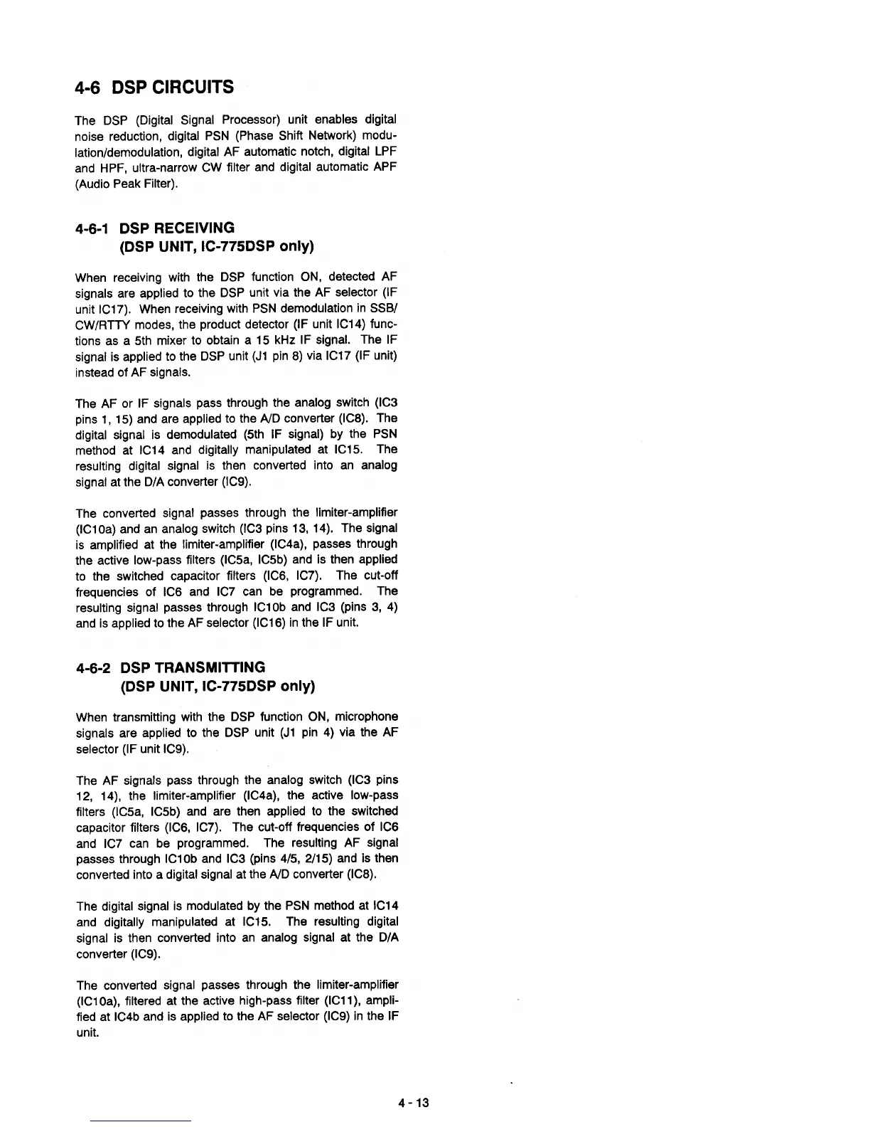 Page #24 background image