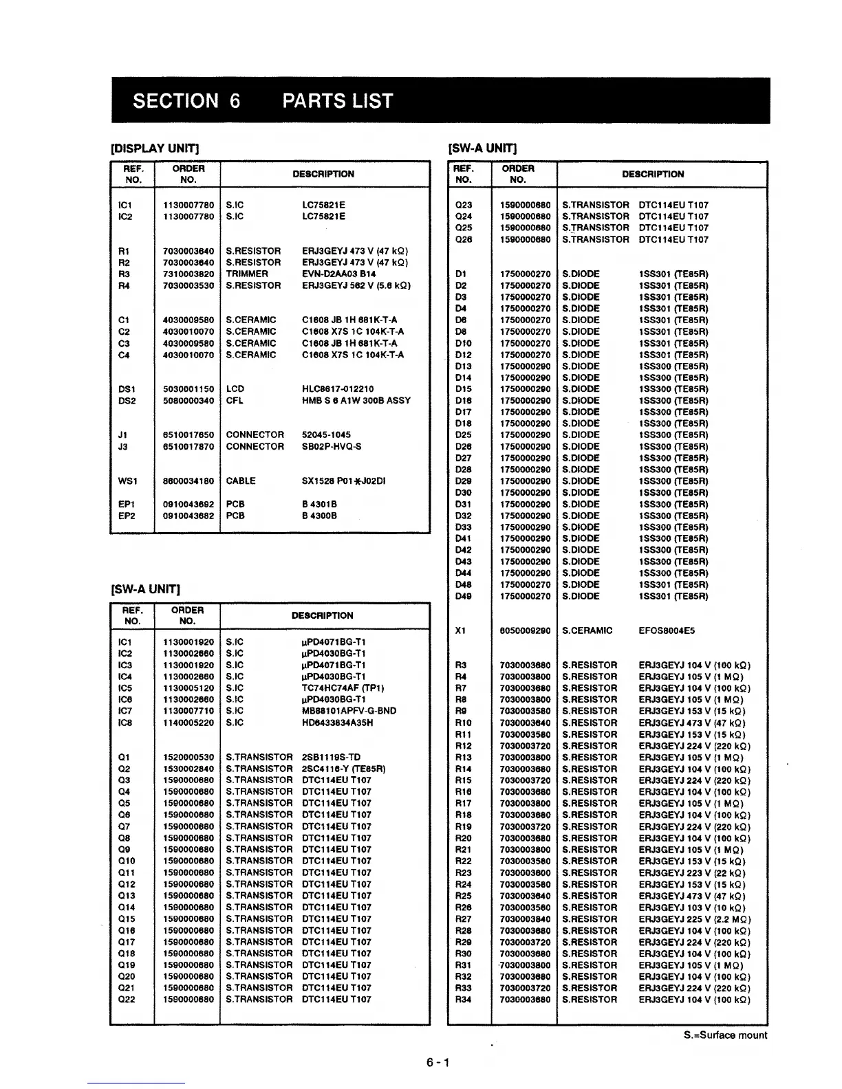 Page #39 background image