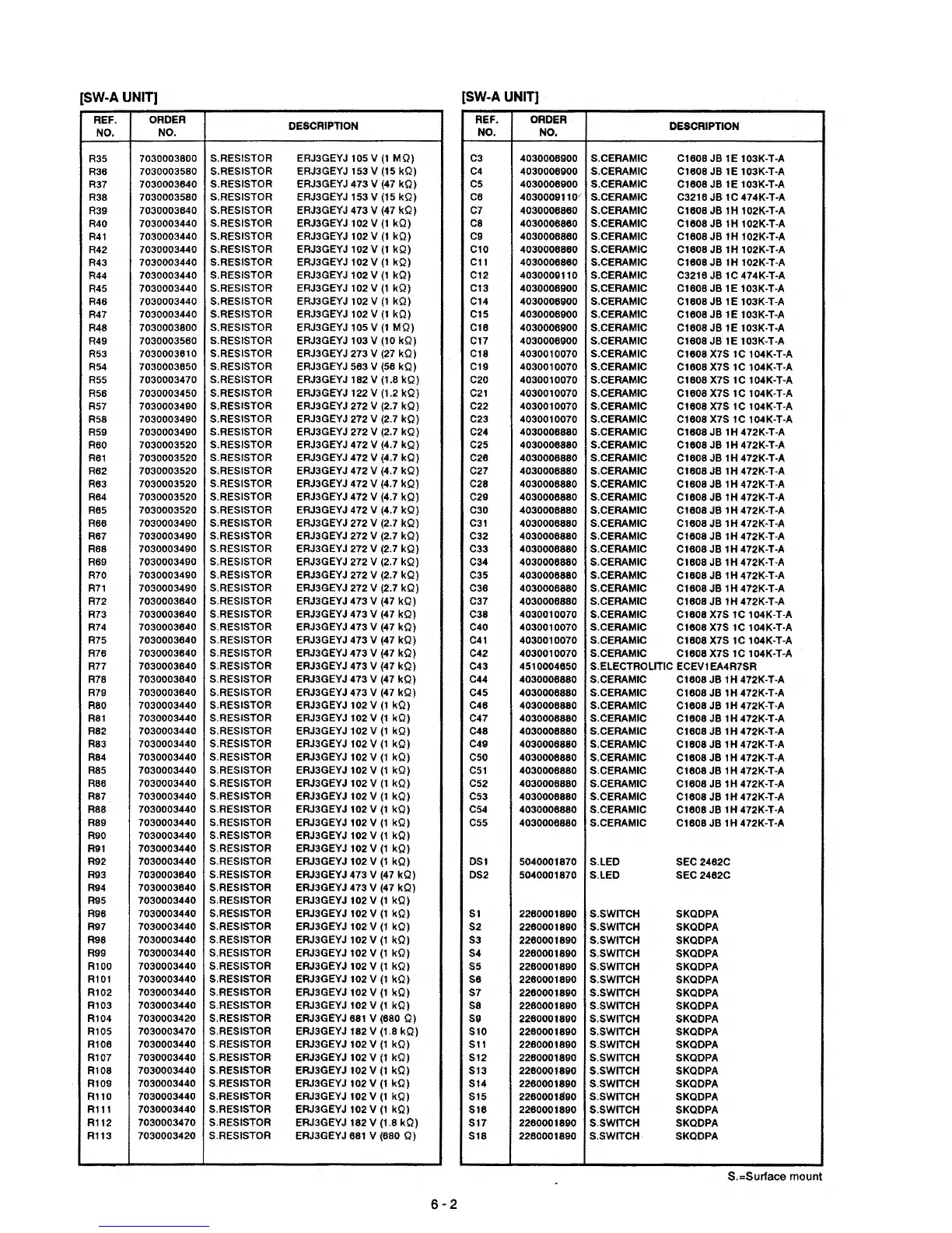 Page #40 background image