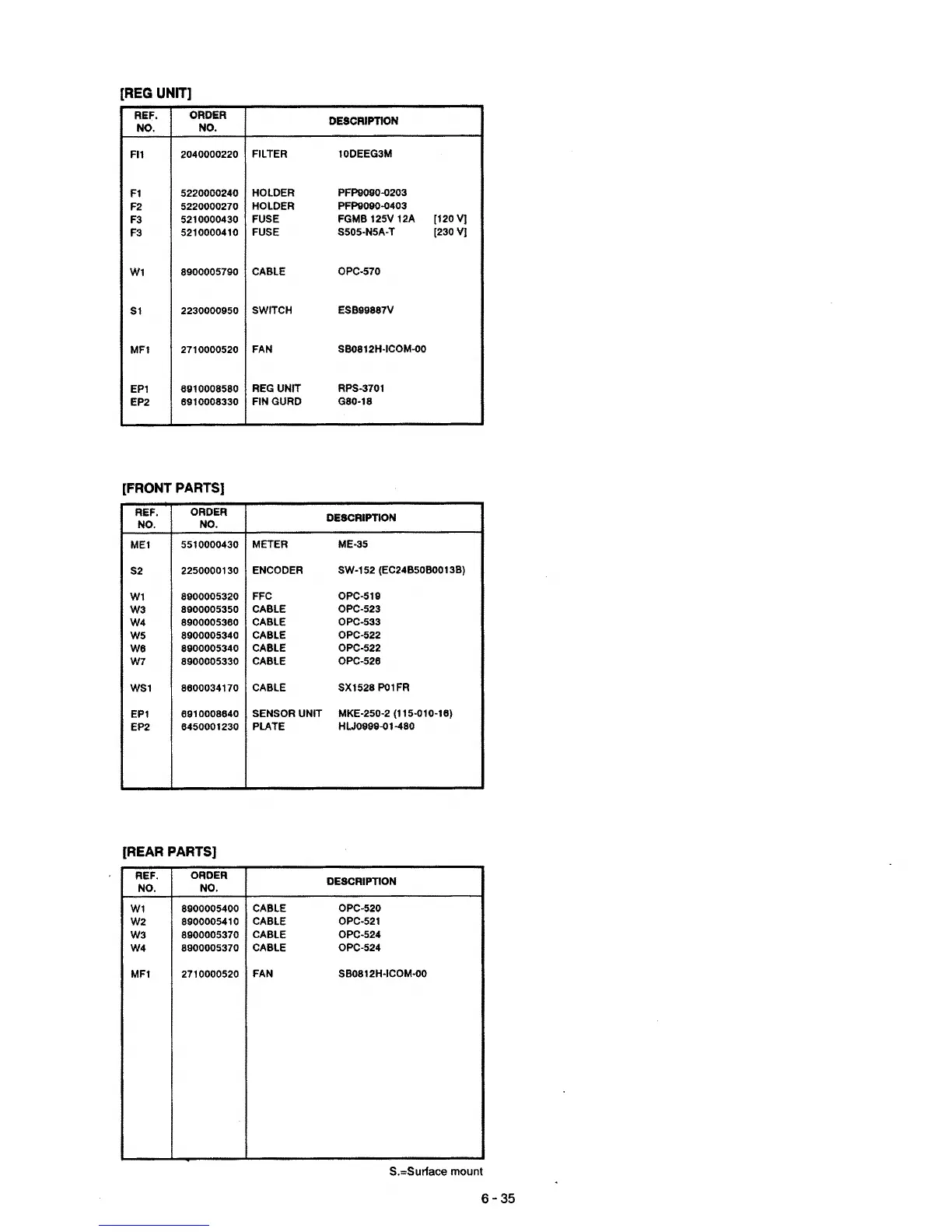 Page #73 background image