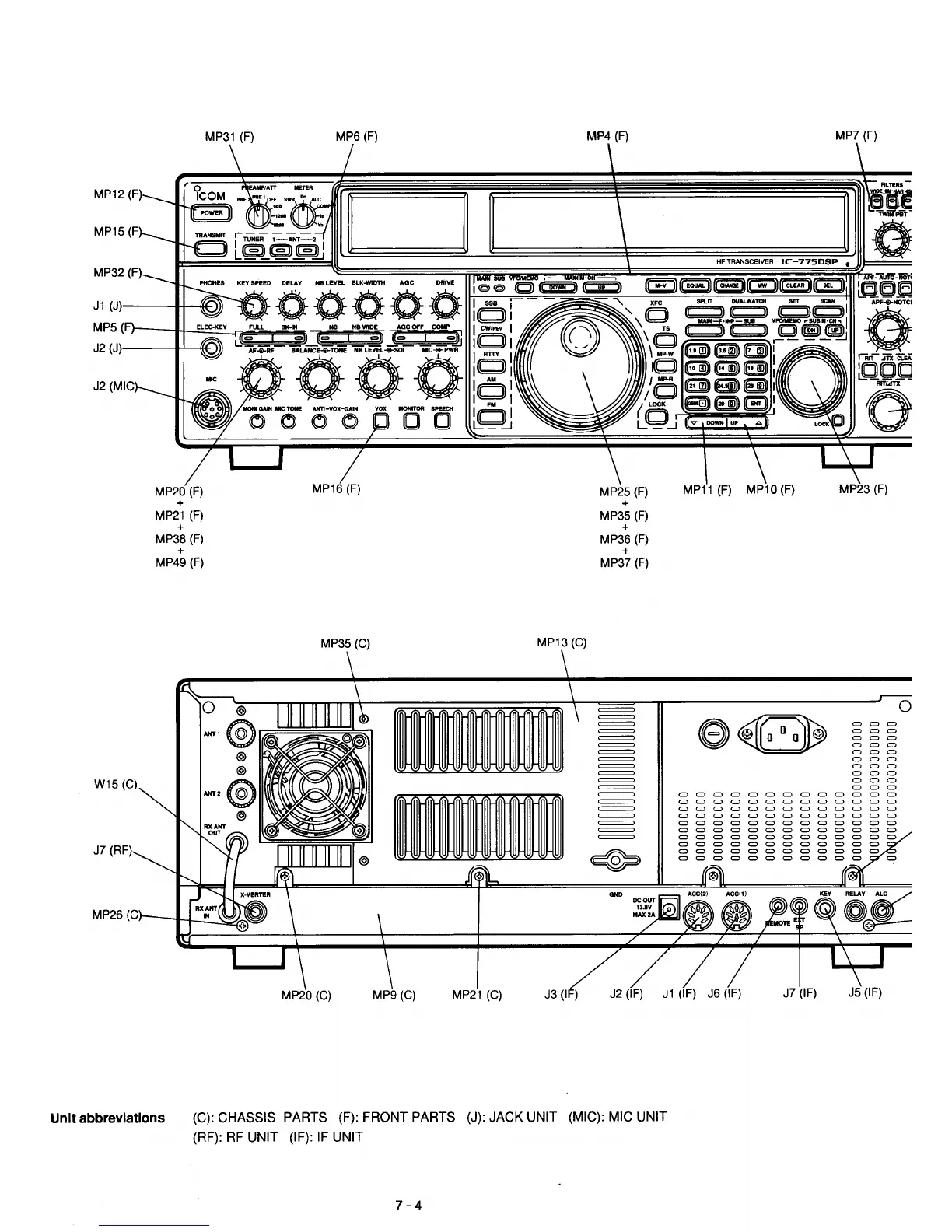 Page #77 background image