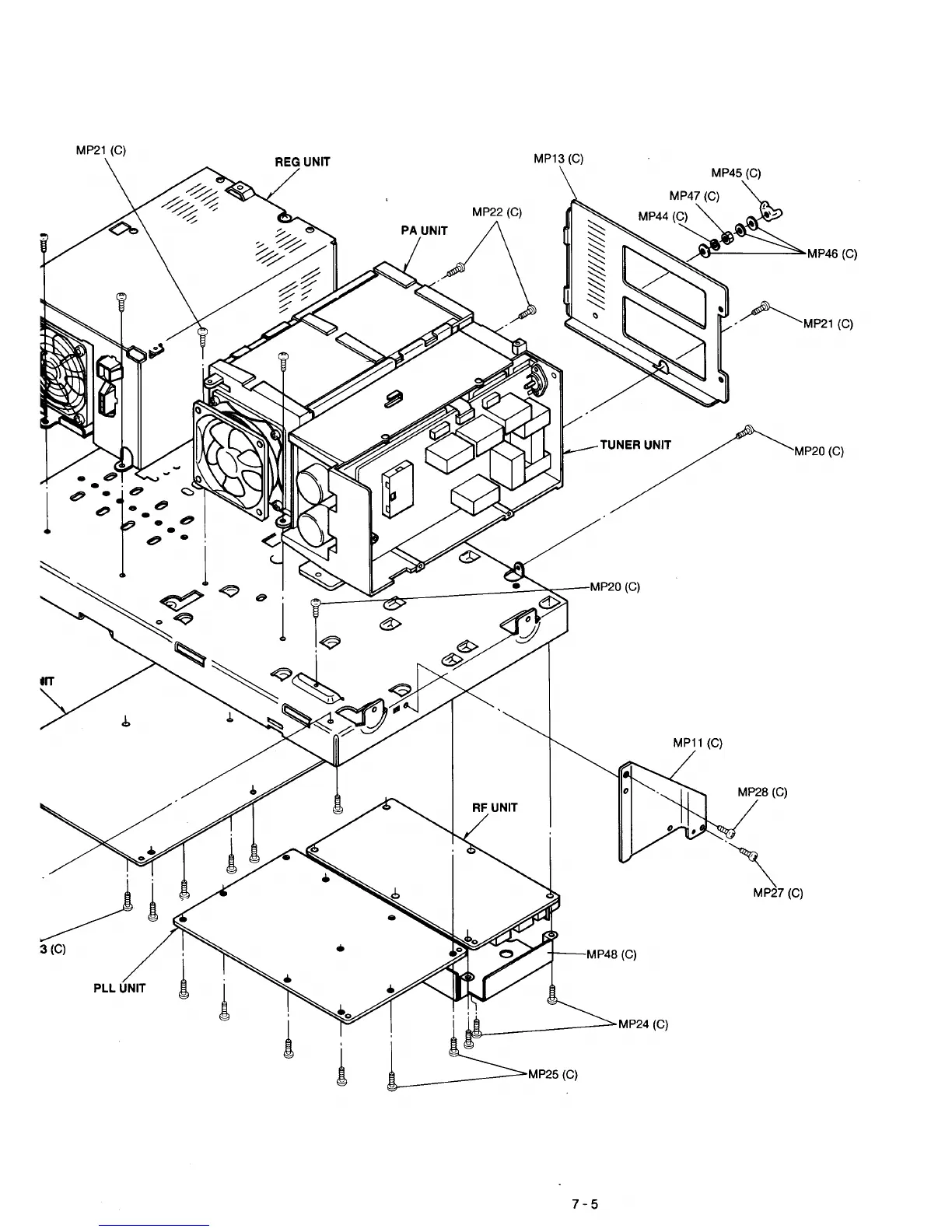 Page #80 background image