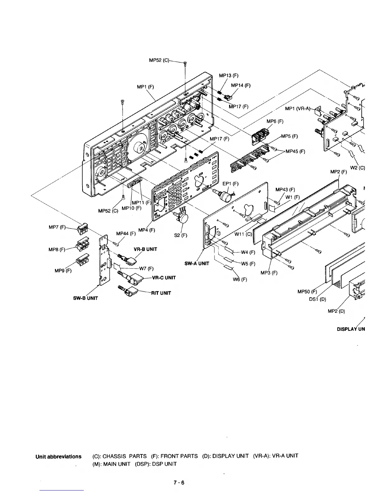 Page #81 background image