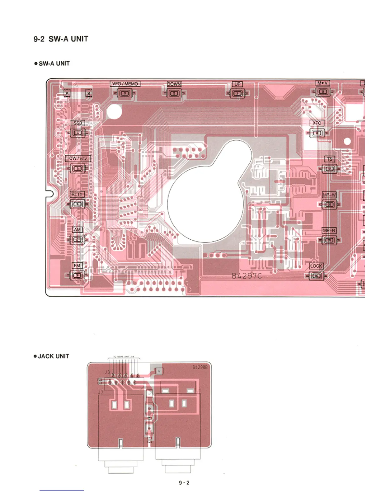 Page #89 background image