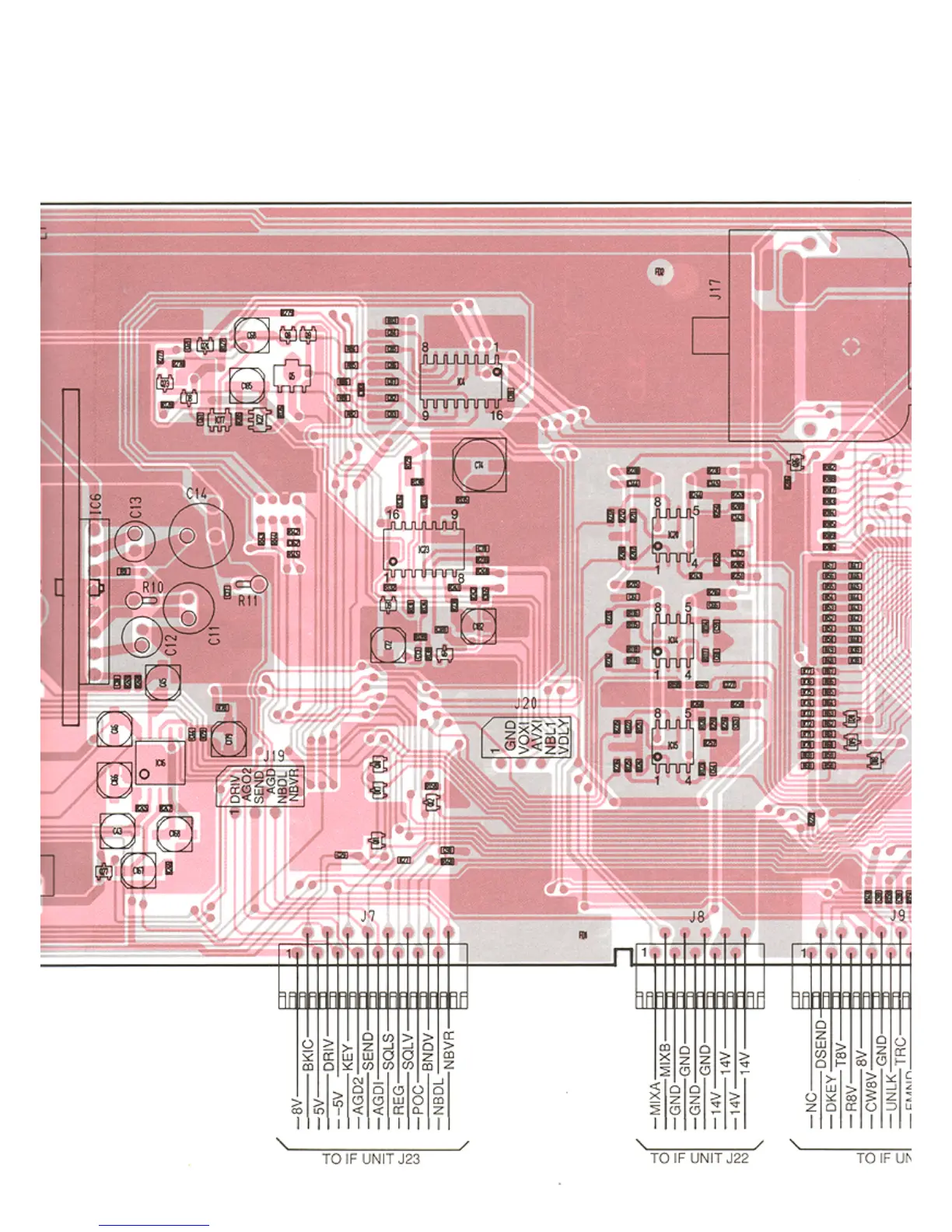 Page #98 background image