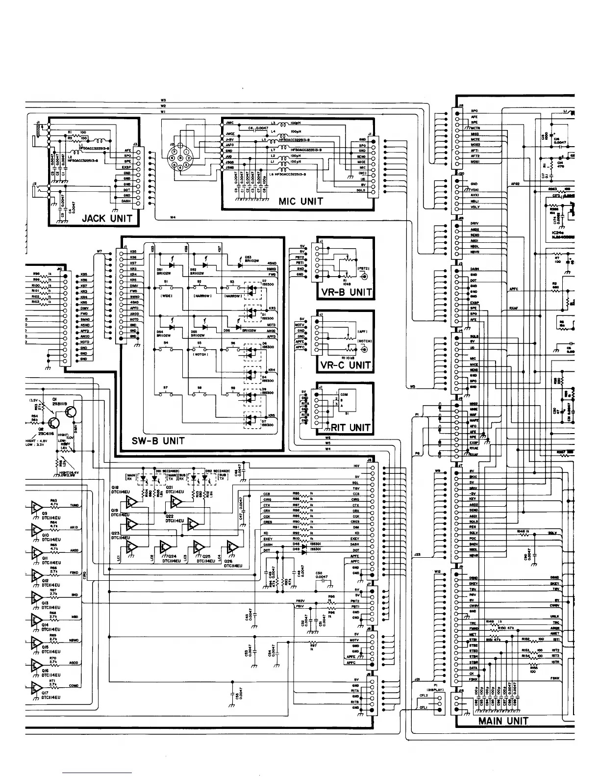 Page #121 background image