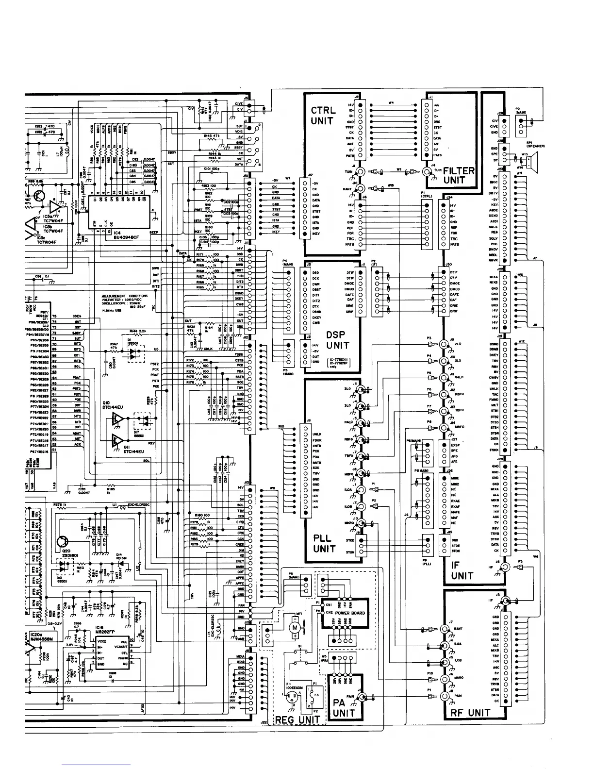 Page #123 background image