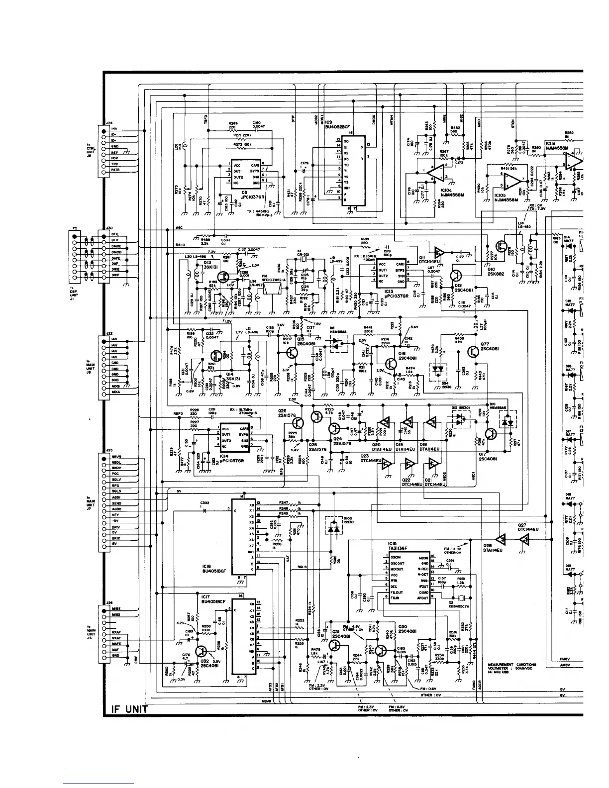 Page #124 background image