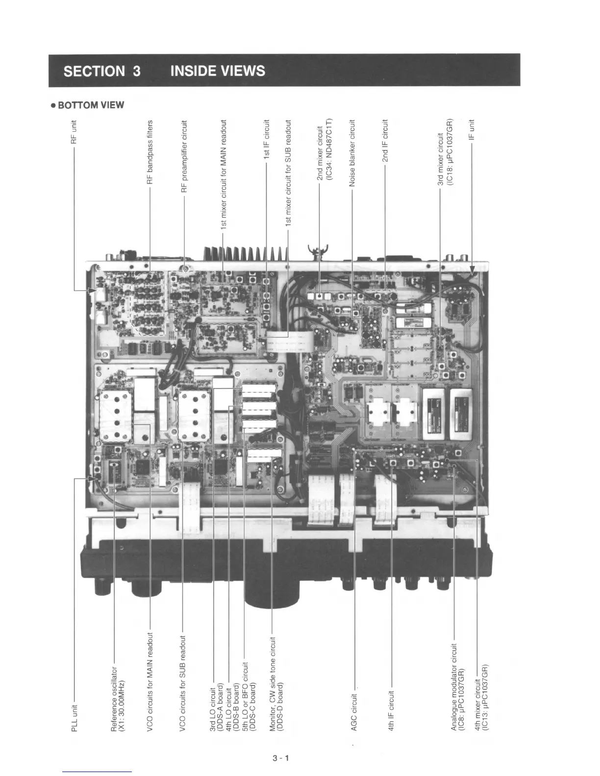 Page #10 background image