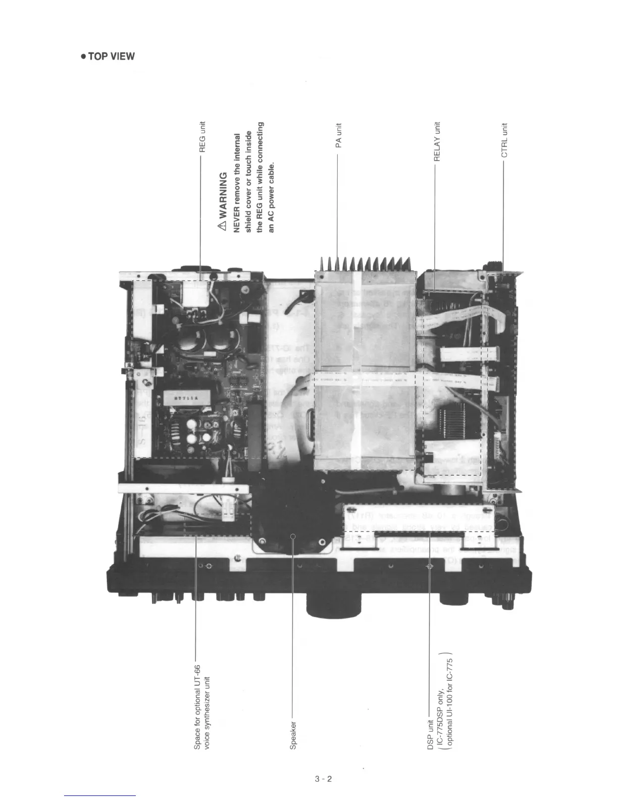 Page #11 background image