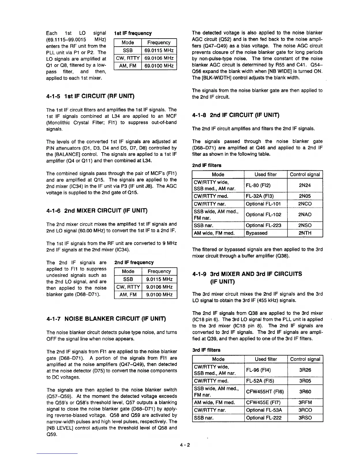Page #13 background image