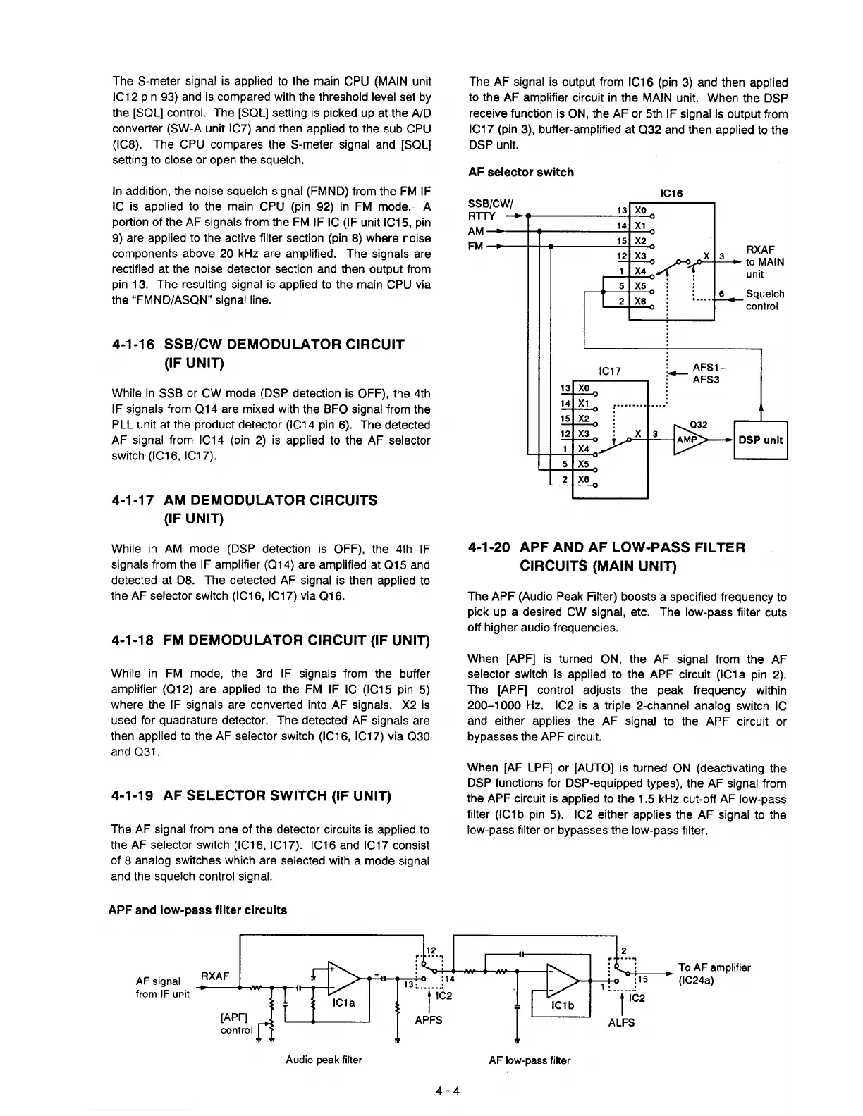 Page #15 background image