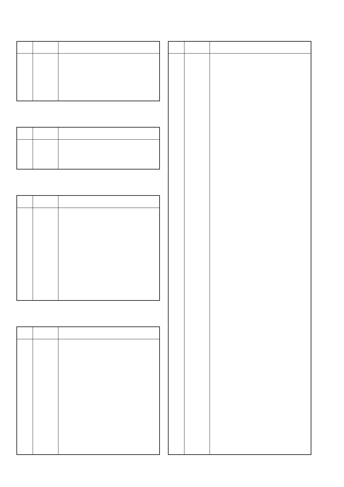 Page #28 background image