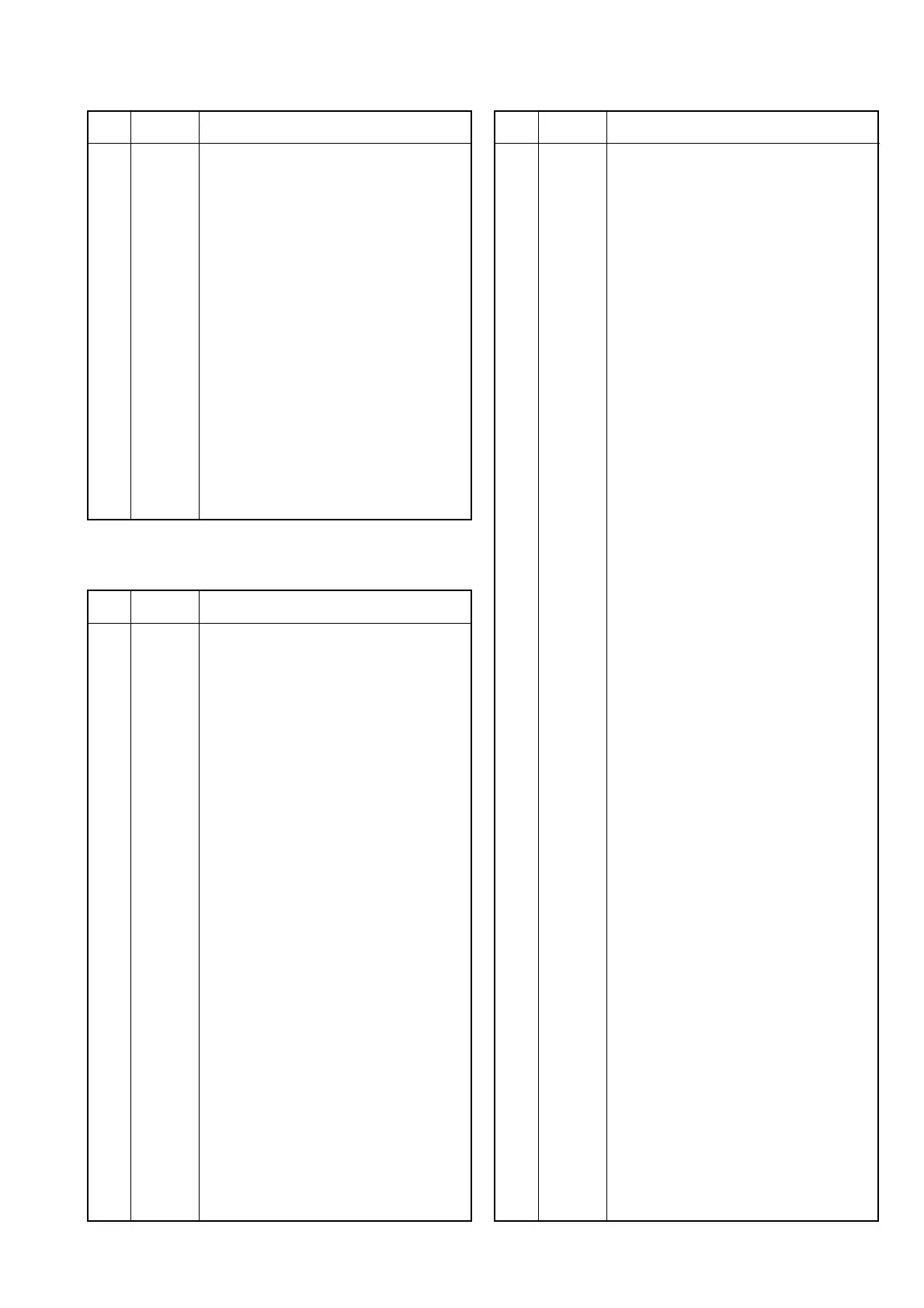 Page #35 background image